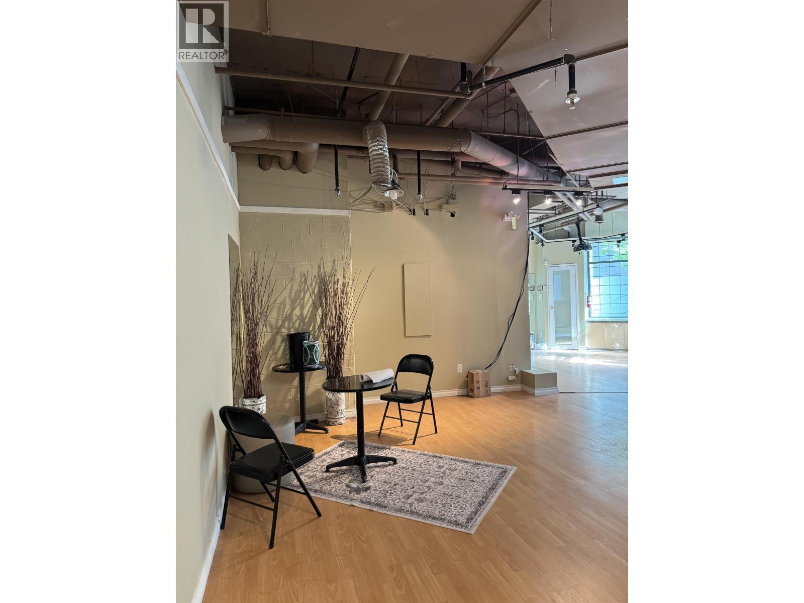 19 1855 W 1st Avenue, Vancouver, British Columbia  V6J 5B8 - Photo 13 - C8072107