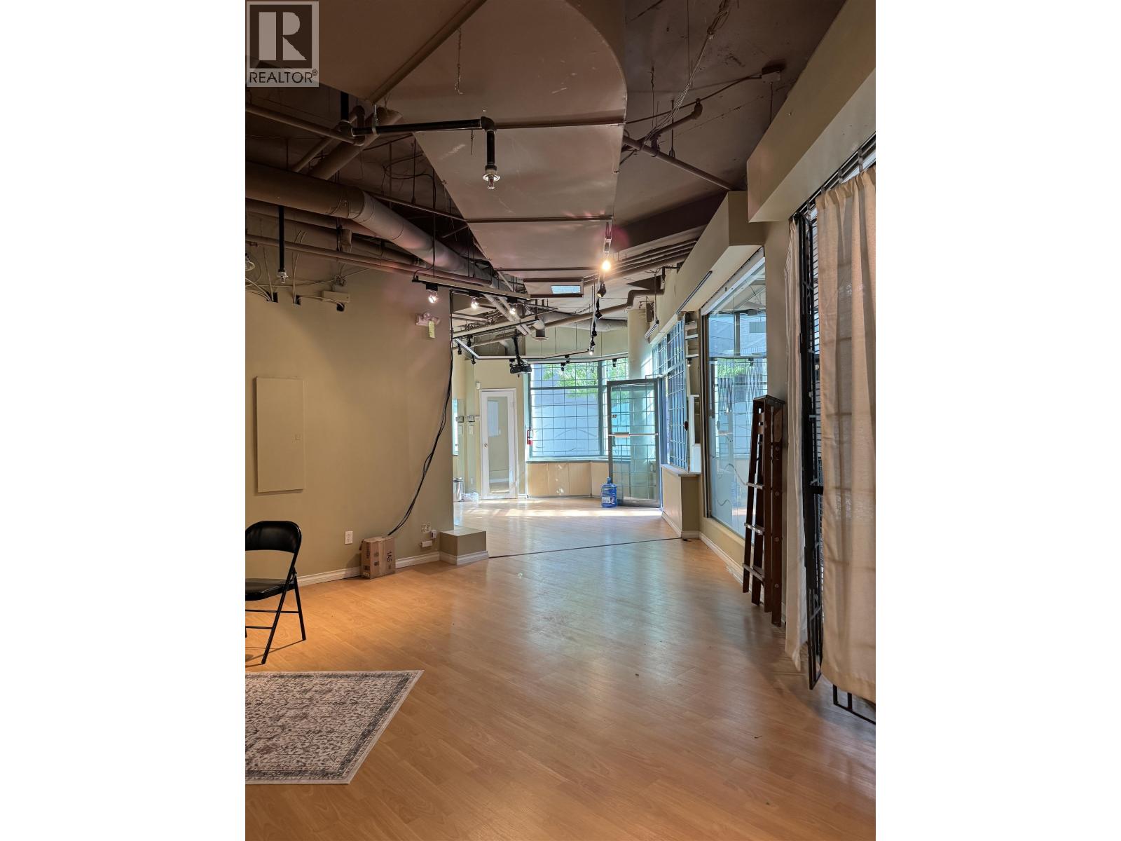 19 1855 W 1st Avenue, Vancouver, British Columbia  V6J 5B8 - Photo 14 - C8072107