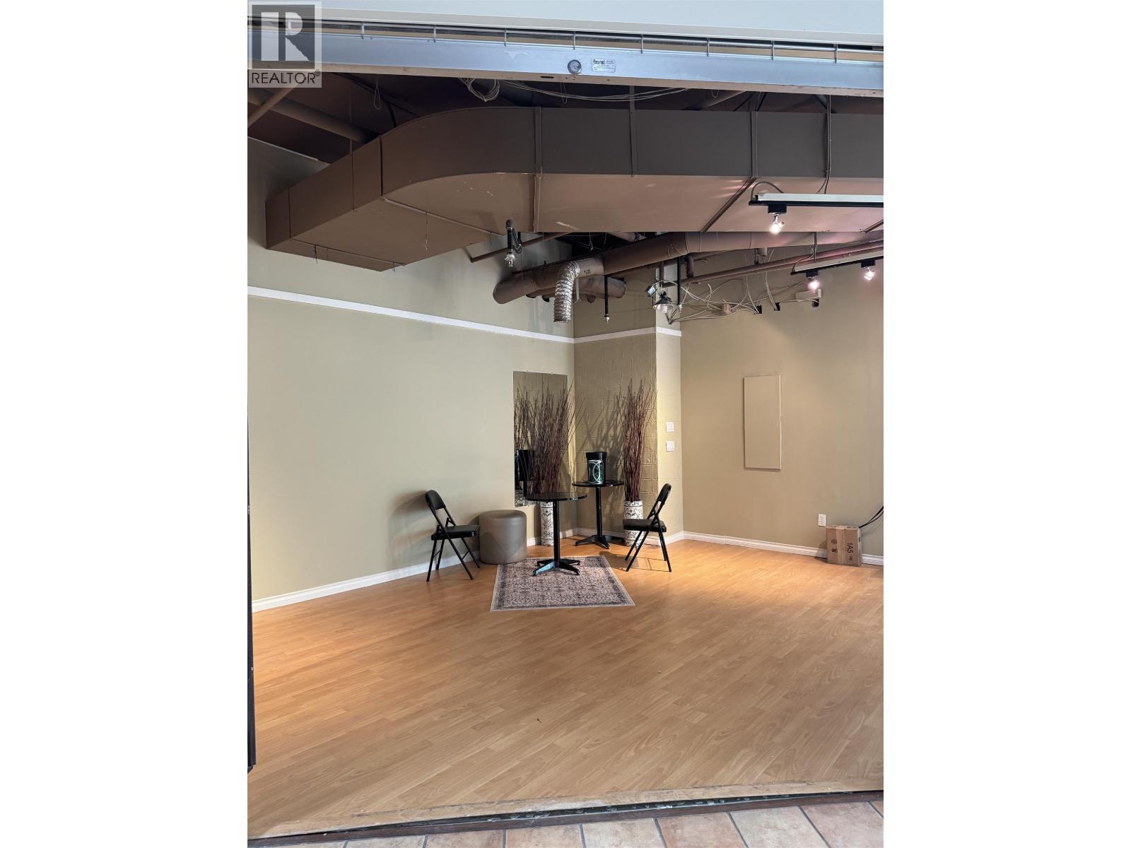 19 1855 W 1st Avenue, Vancouver, British Columbia  V6J 5B8 - Photo 2 - C8072107