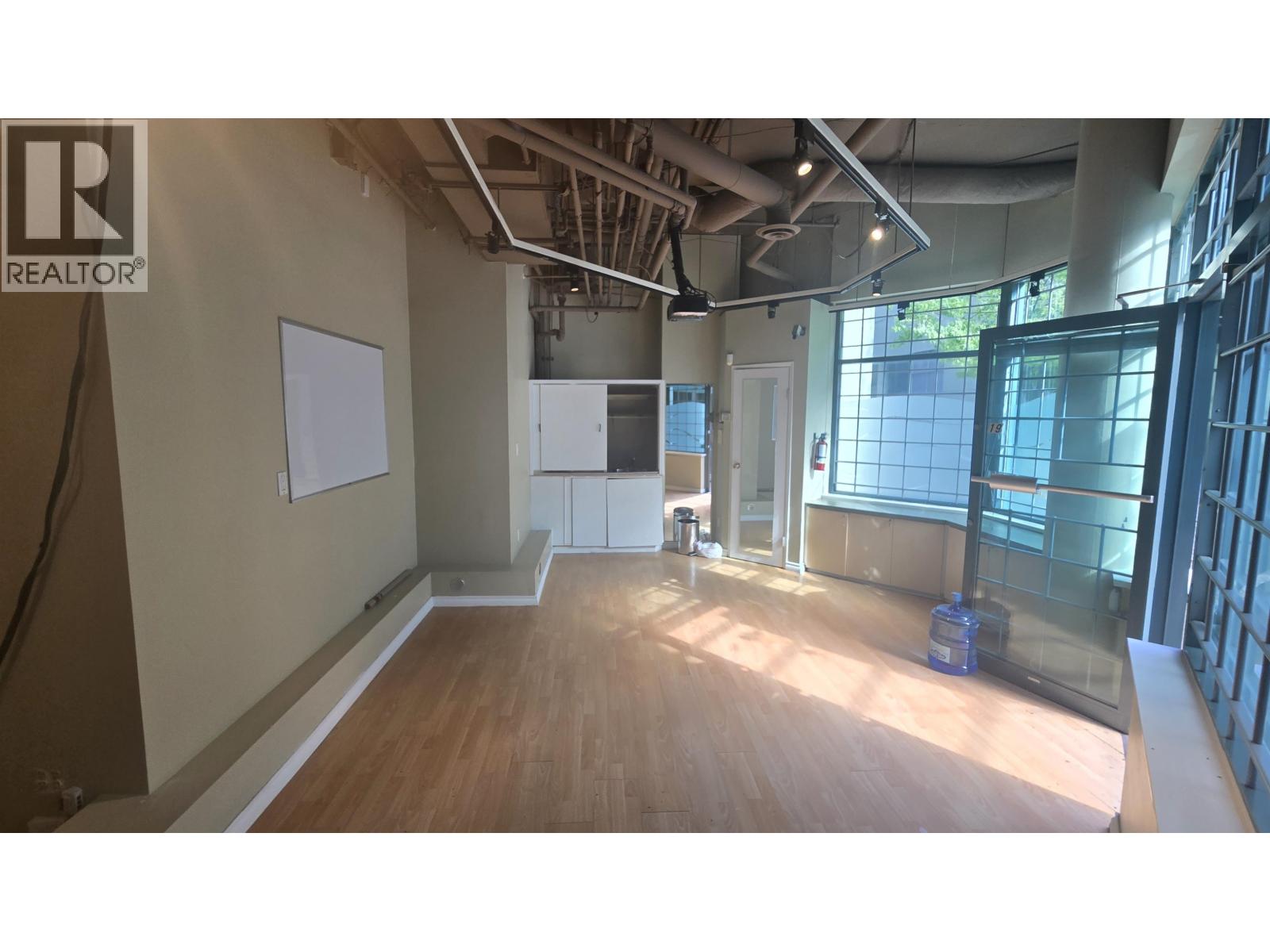 19 1855 W 1st Avenue, Vancouver, British Columbia  V6J 5B8 - Photo 5 - C8072107