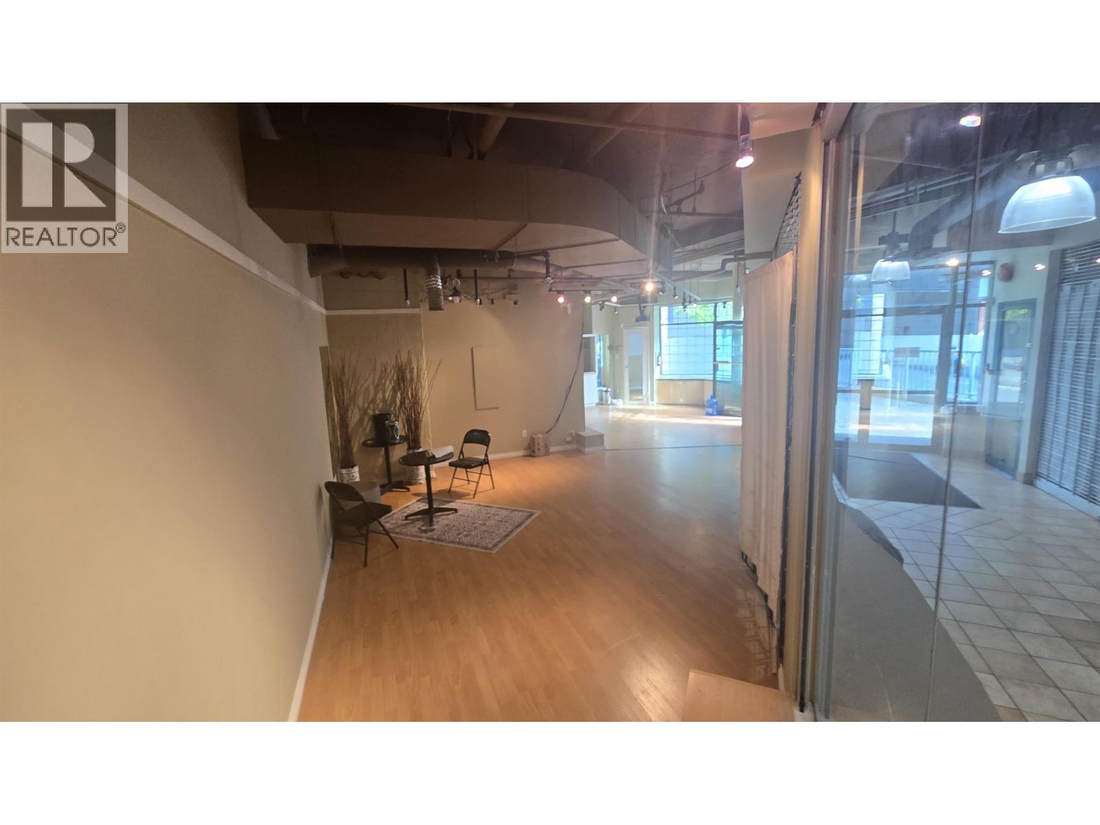 19 1855 W 1st Avenue, Vancouver, British Columbia  V6J 5B8 - Photo 6 - C8072107