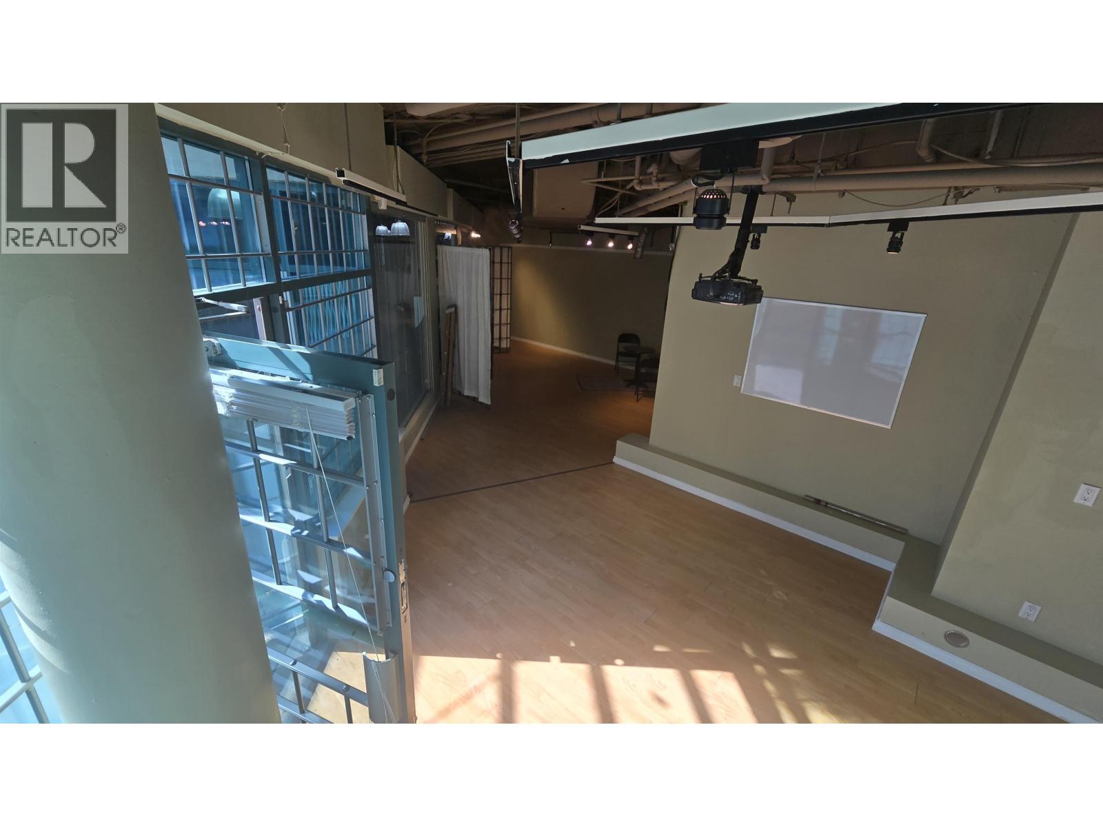 19 1855 W 1st Avenue, Vancouver, British Columbia  V6J 5B8 - Photo 7 - C8072107