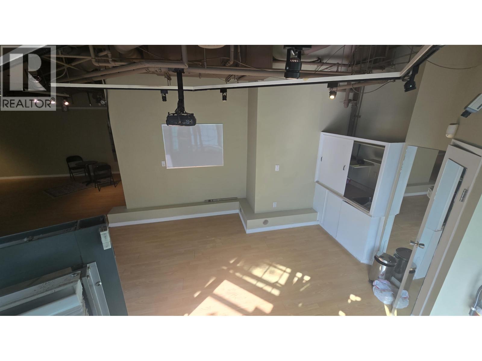 19 1855 W 1st Avenue, Vancouver, British Columbia  V6J 5B8 - Photo 8 - C8072107