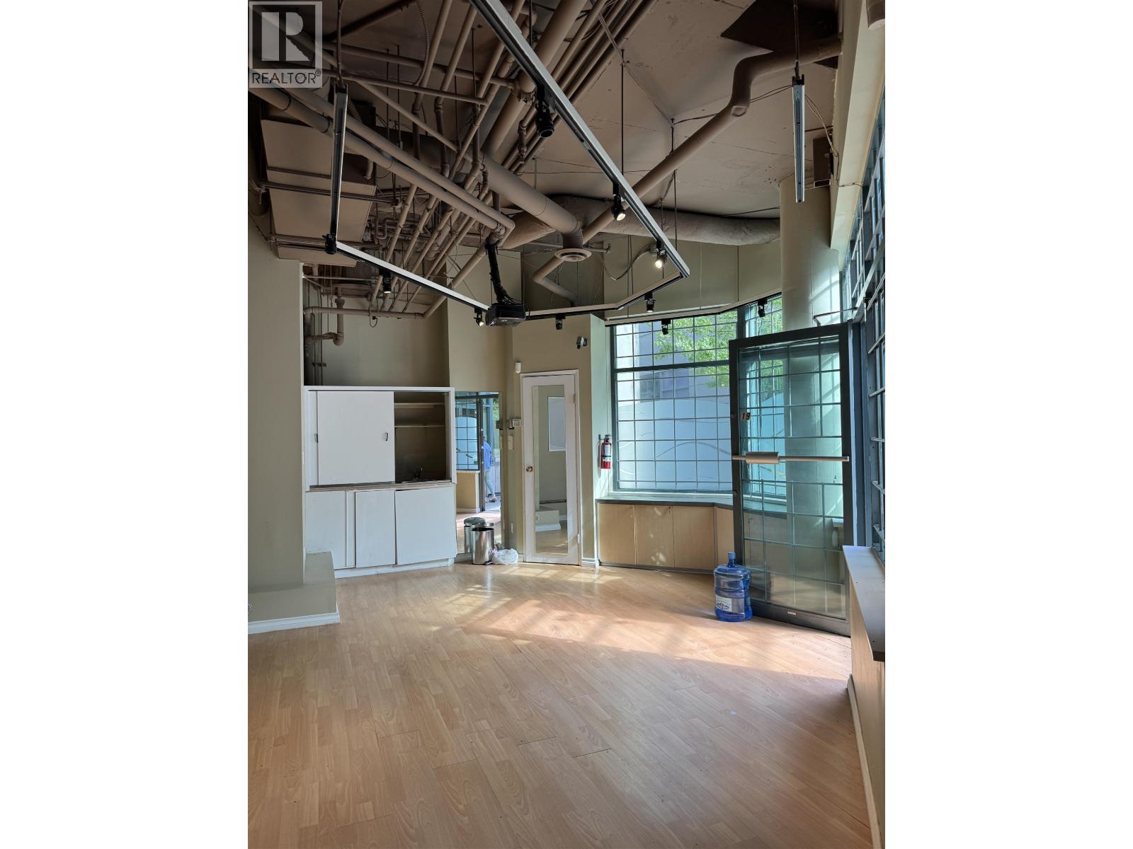 19 1855 W 1st Avenue, Vancouver, British Columbia  V6J 5B8 - Photo 9 - C8072107