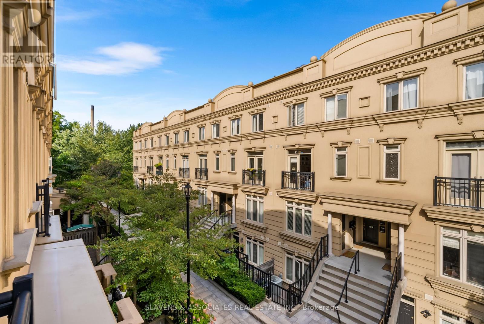 Property at TH 3 - 78 CARR STREET image 3