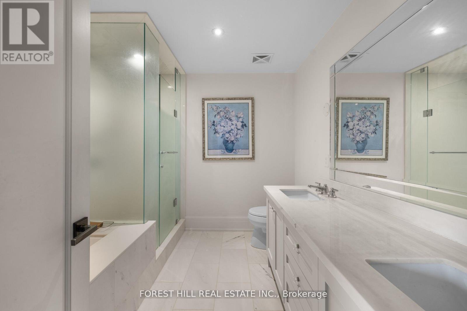 806 - 181 Davenport Road, Toronto, Ontario  M5R 1J1 - Photo 13 - C12397594