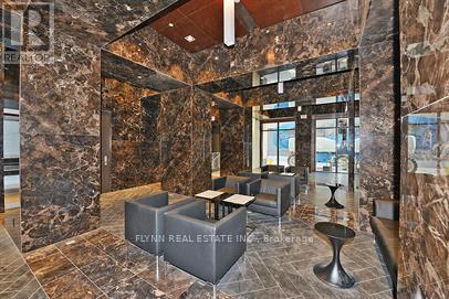814 - 70 Temperance Street, Toronto, Ontario  M5H 4E8 - Photo 2 - C12397595