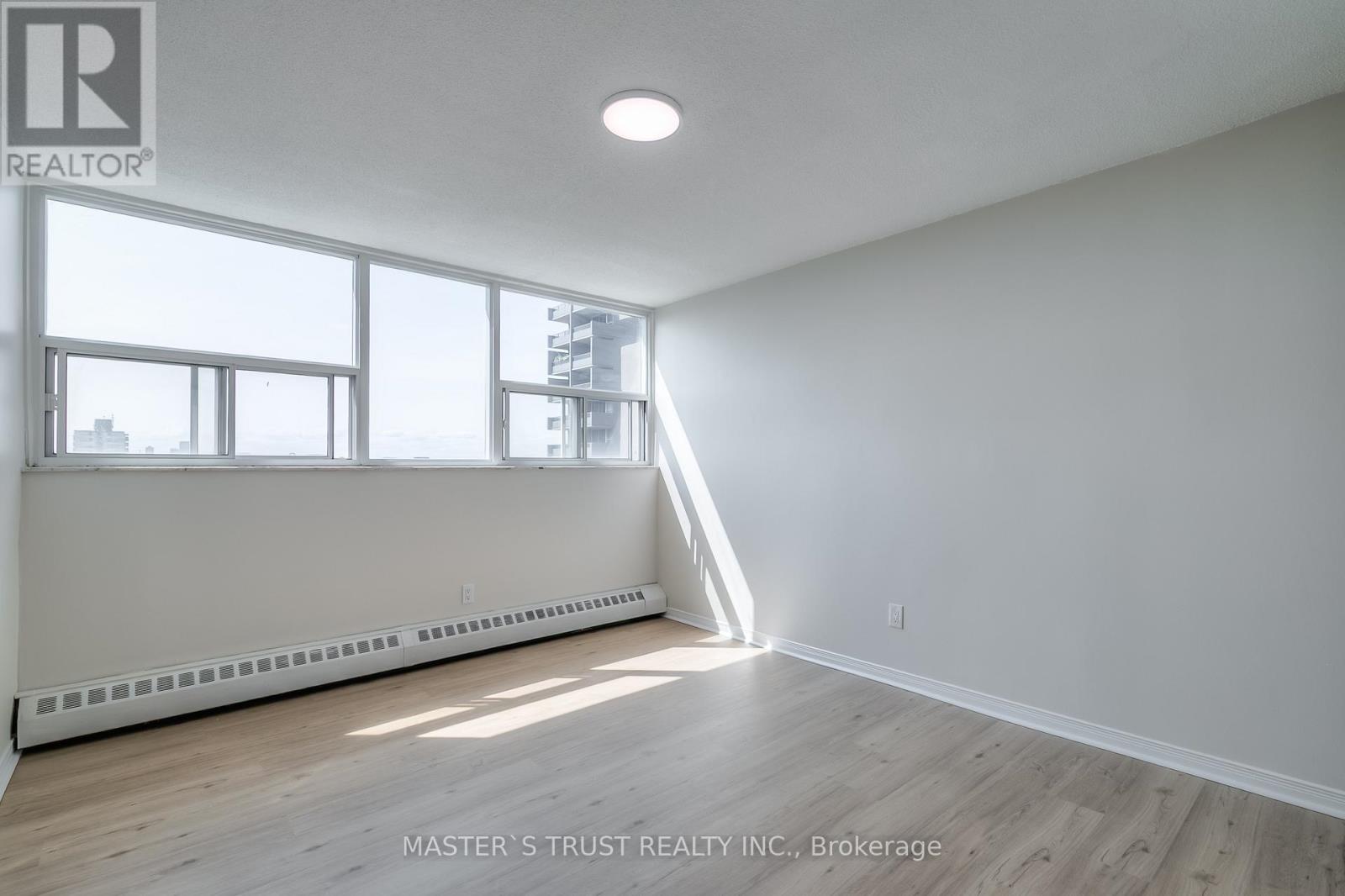 1408 - 4101 Sheppard Avenue E, Toronto, Ontario  M1S 3H3 - Photo 14 - E12394445