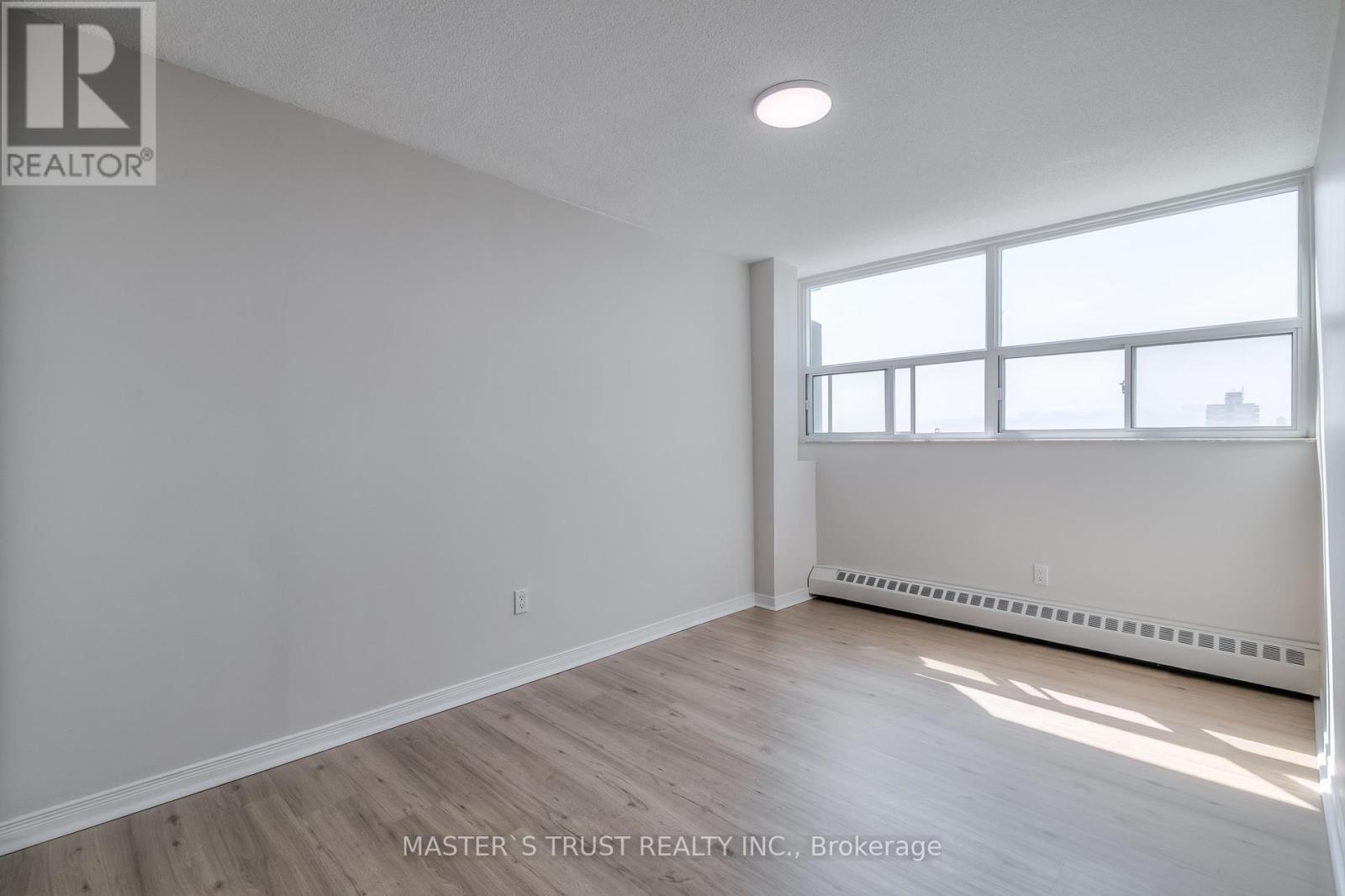 1408 - 4101 Sheppard Avenue E, Toronto, Ontario  M1S 3H3 - Photo 17 - E12394445