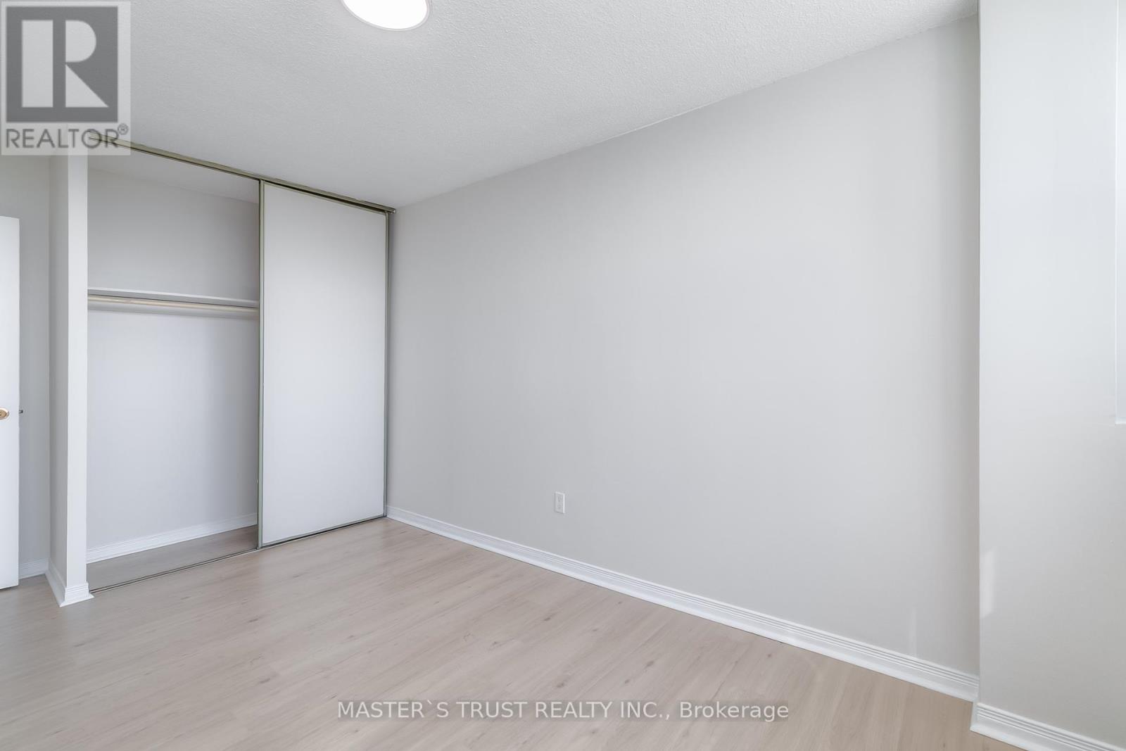 1408 - 4101 Sheppard Avenue E, Toronto, Ontario  M1S 3H3 - Photo 18 - E12394445