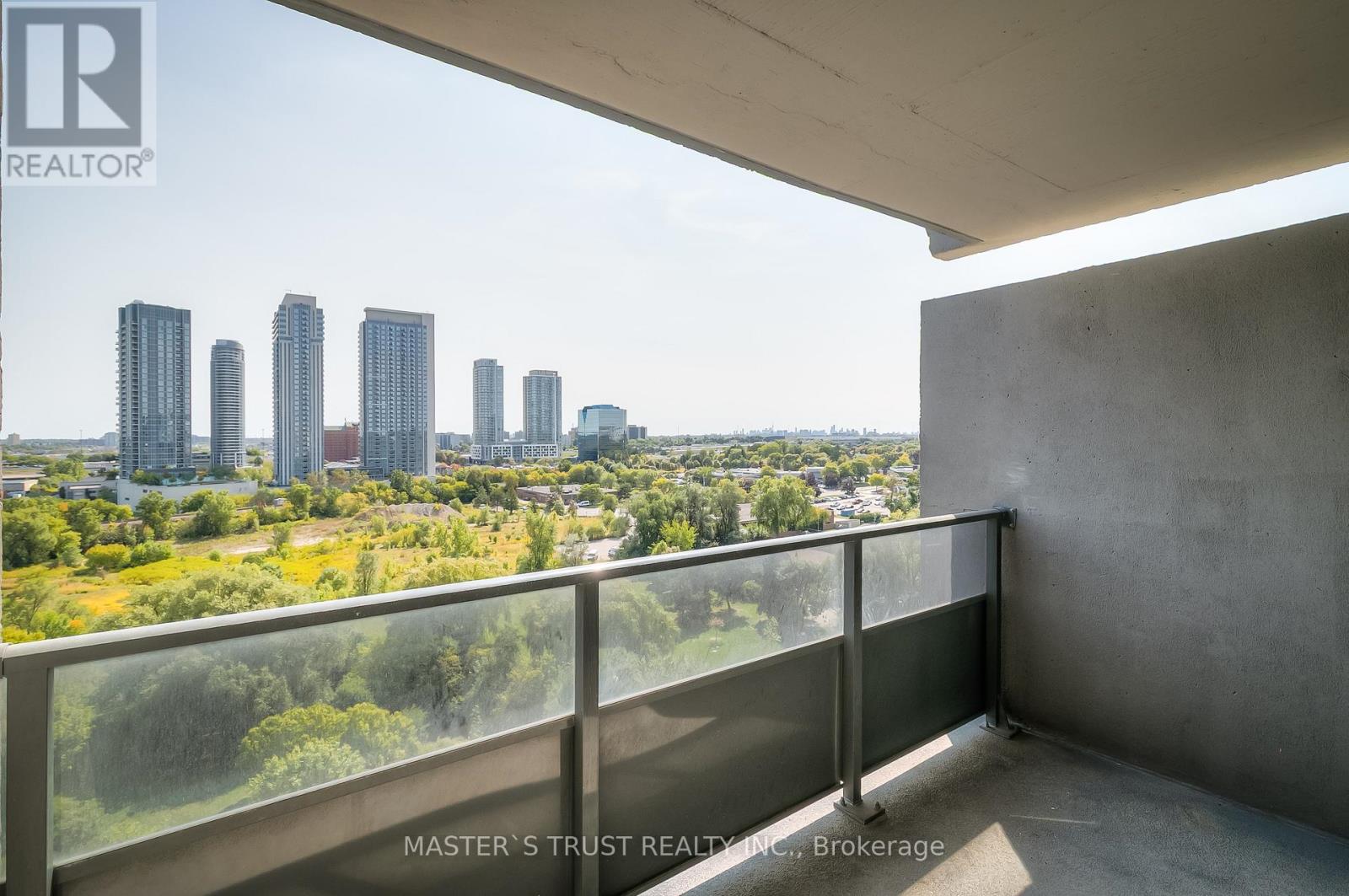 1408 - 4101 Sheppard Avenue E, Toronto, Ontario  M1S 3H3 - Photo 23 - E12394445