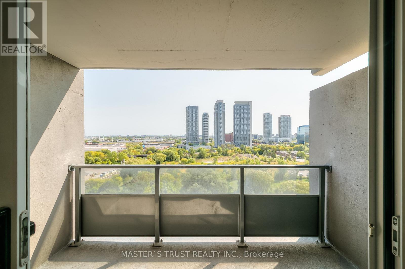 1408 - 4101 Sheppard Avenue E, Toronto, Ontario  M1S 3H3 - Photo 22 - E12394445