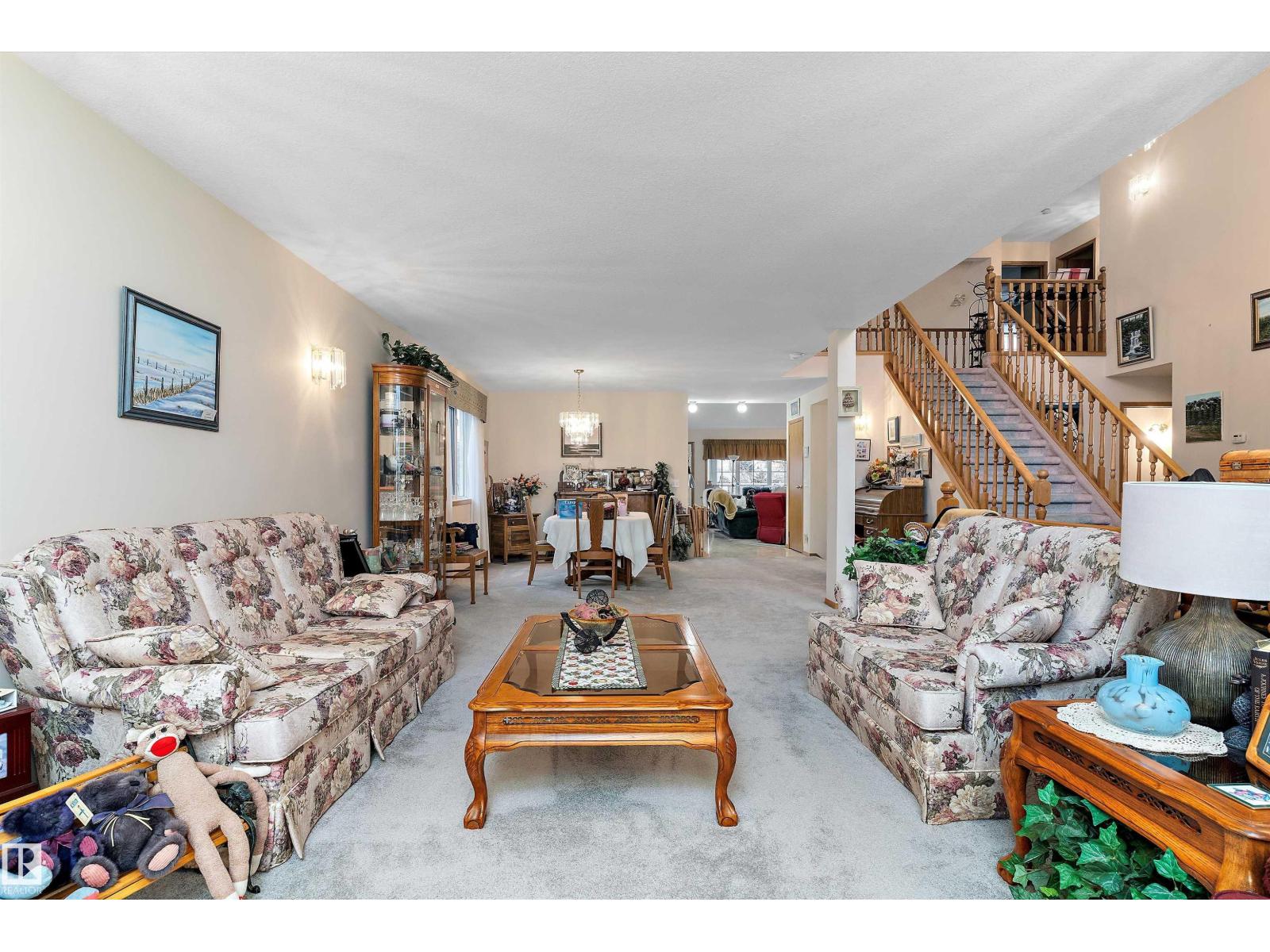 12 J Brown Pl, Leduc, Alberta  T9E 6P9 - Photo 10 - E4457246