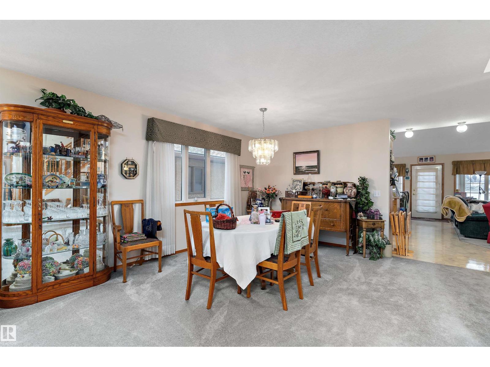 12 J Brown Pl, Leduc, Alberta  T9E 6P9 - Photo 11 - E4457246