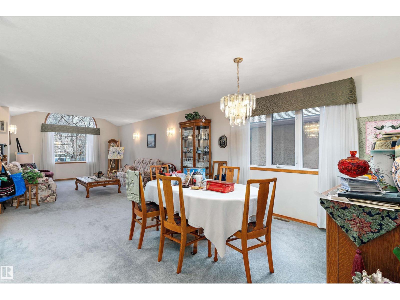 12 J Brown Pl, Leduc, Alberta  T9E 6P9 - Photo 12 - E4457246