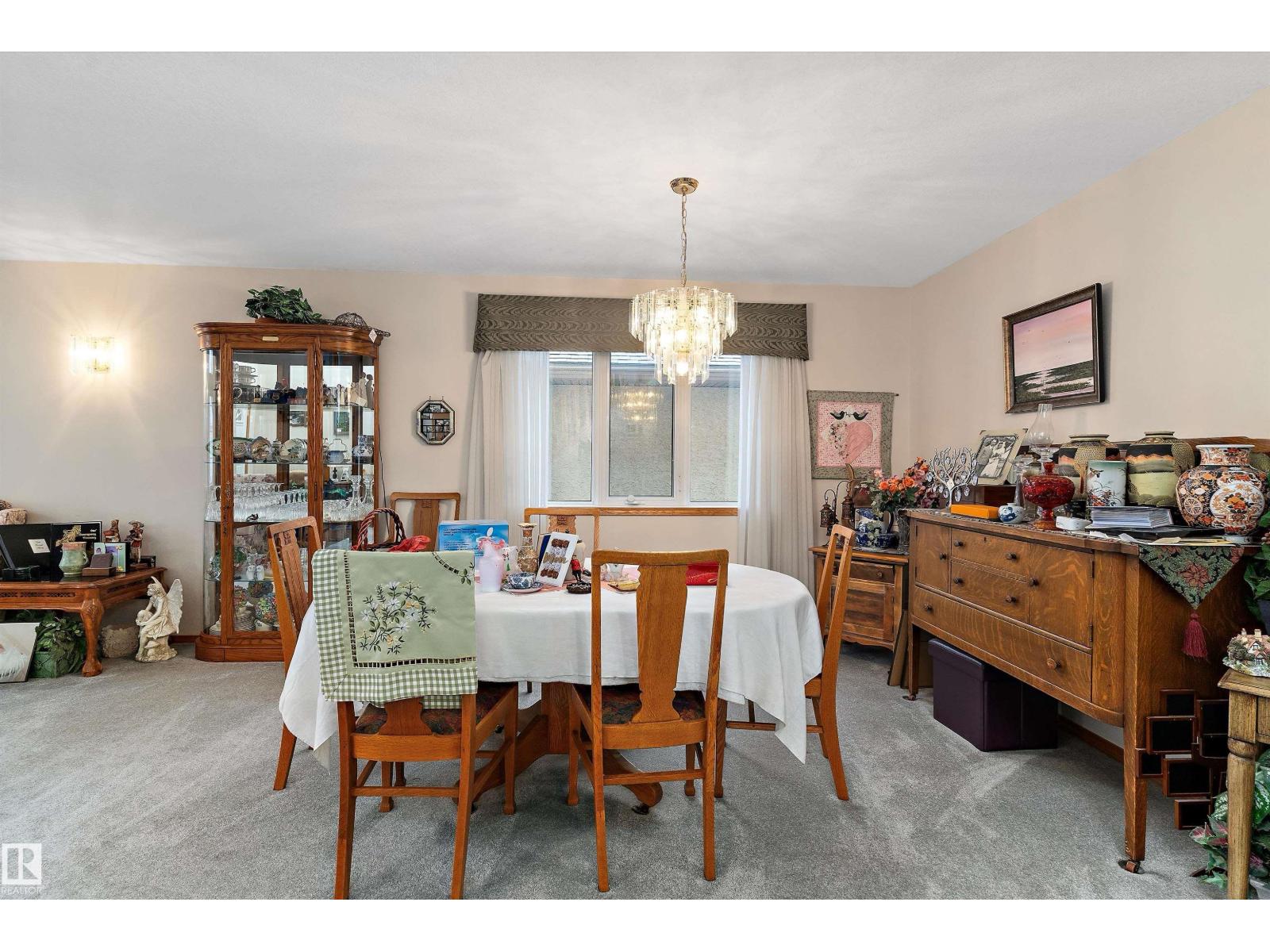 Property at 12 J BROWN PL image 1