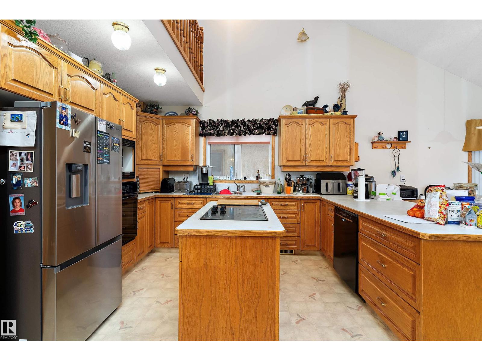 Property at 12 J BROWN PL image 2