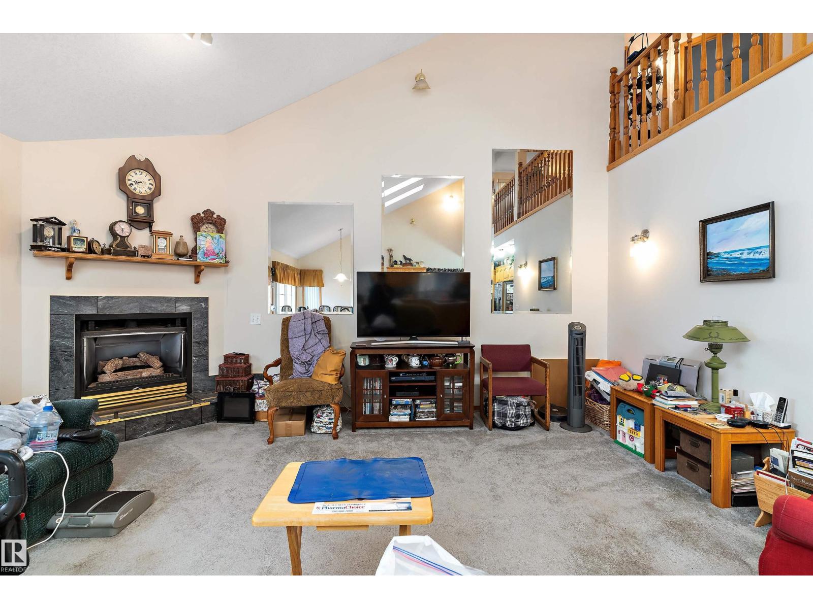 12 J Brown Pl, Leduc, Alberta  T9E 6P9 - Photo 23 - E4457246