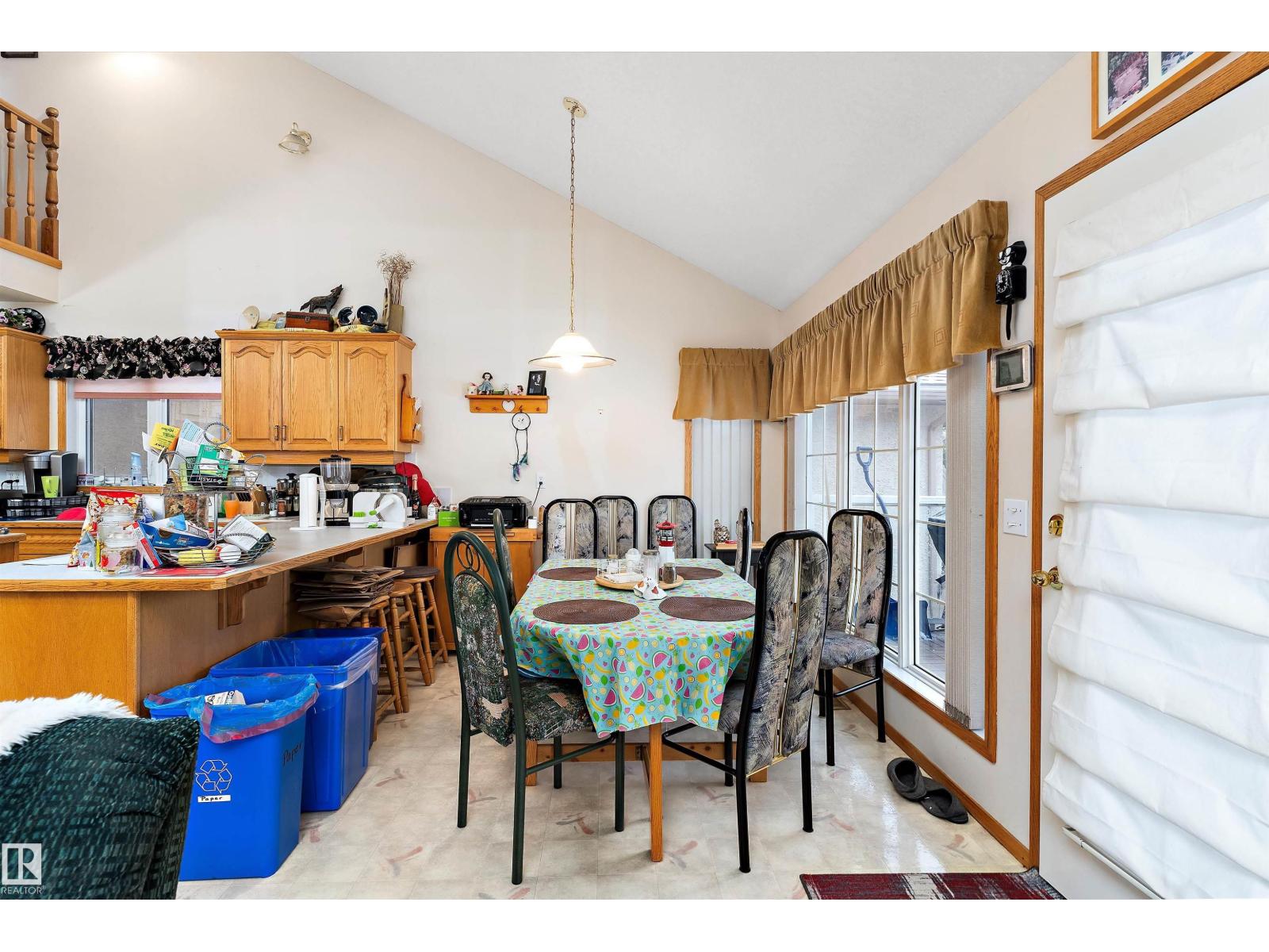 12 J Brown Pl, Leduc, Alberta  T9E 6P9 - Photo 24 - E4457246