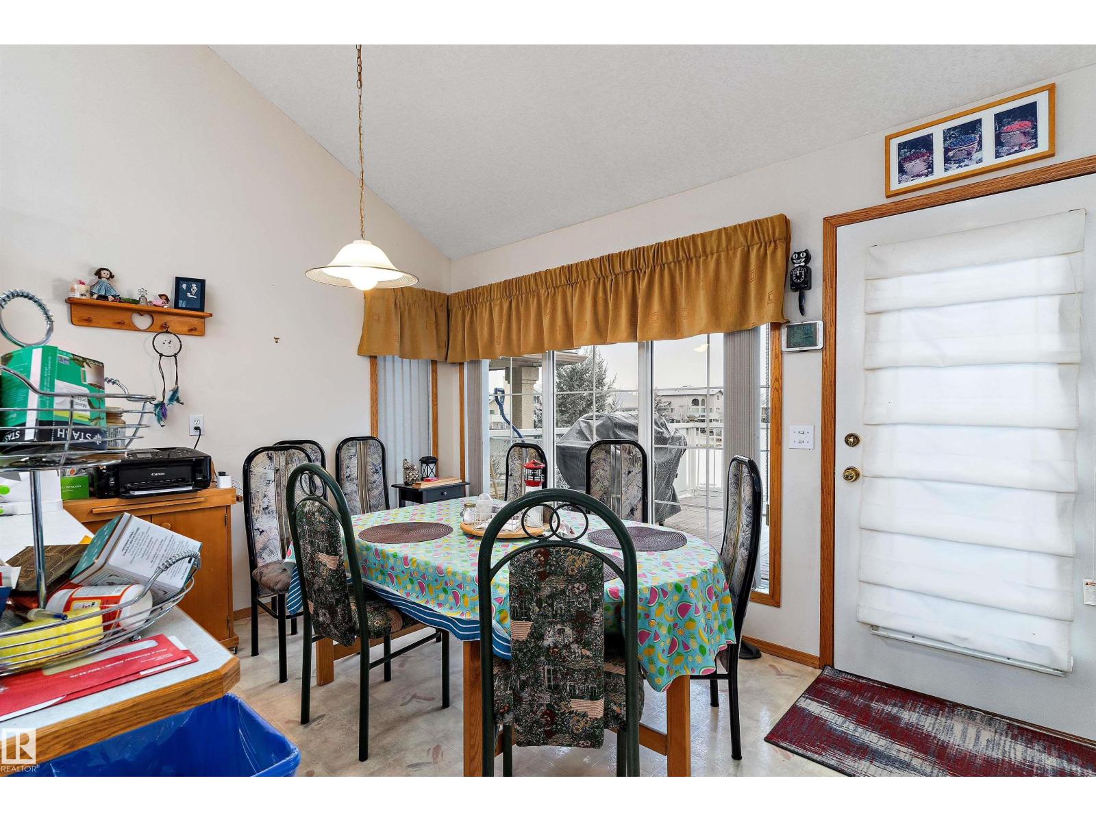 12 J Brown Pl, Leduc, Alberta  T9E 6P9 - Photo 25 - E4457246