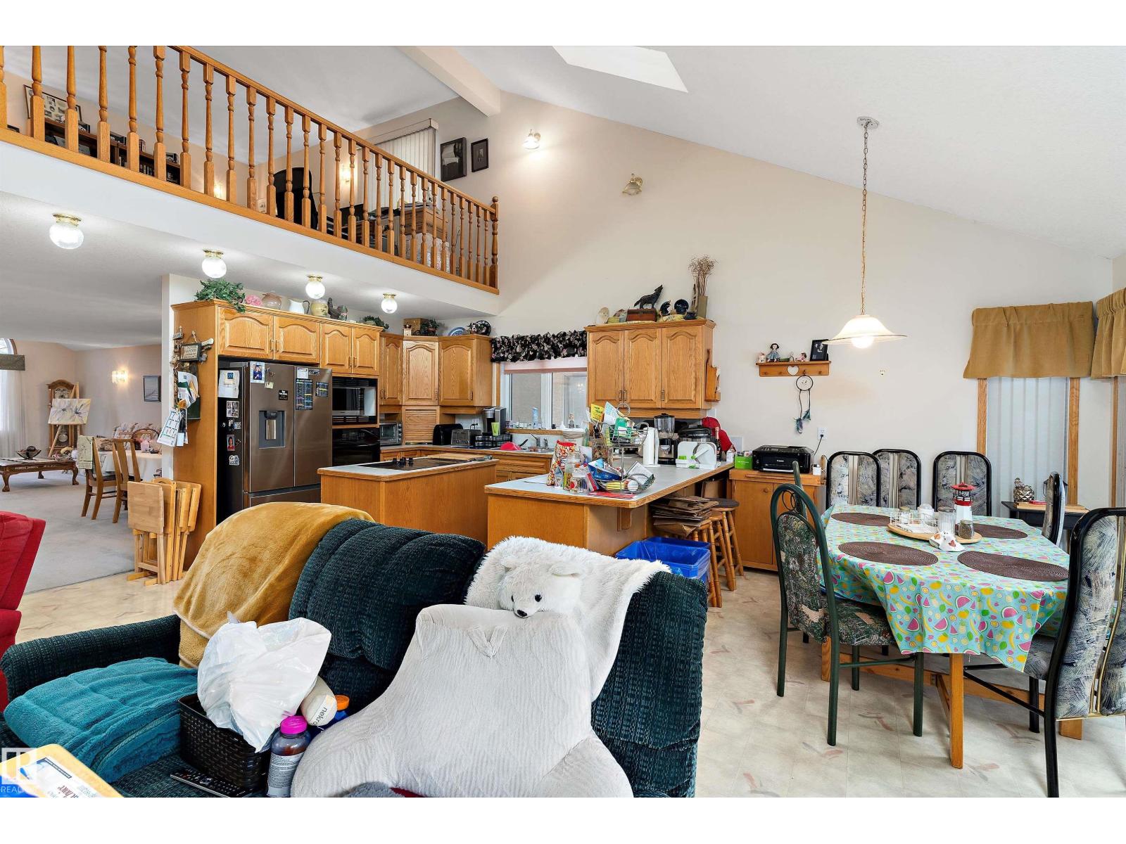 12 J Brown Pl, Leduc, Alberta  T9E 6P9 - Photo 26 - E4457246