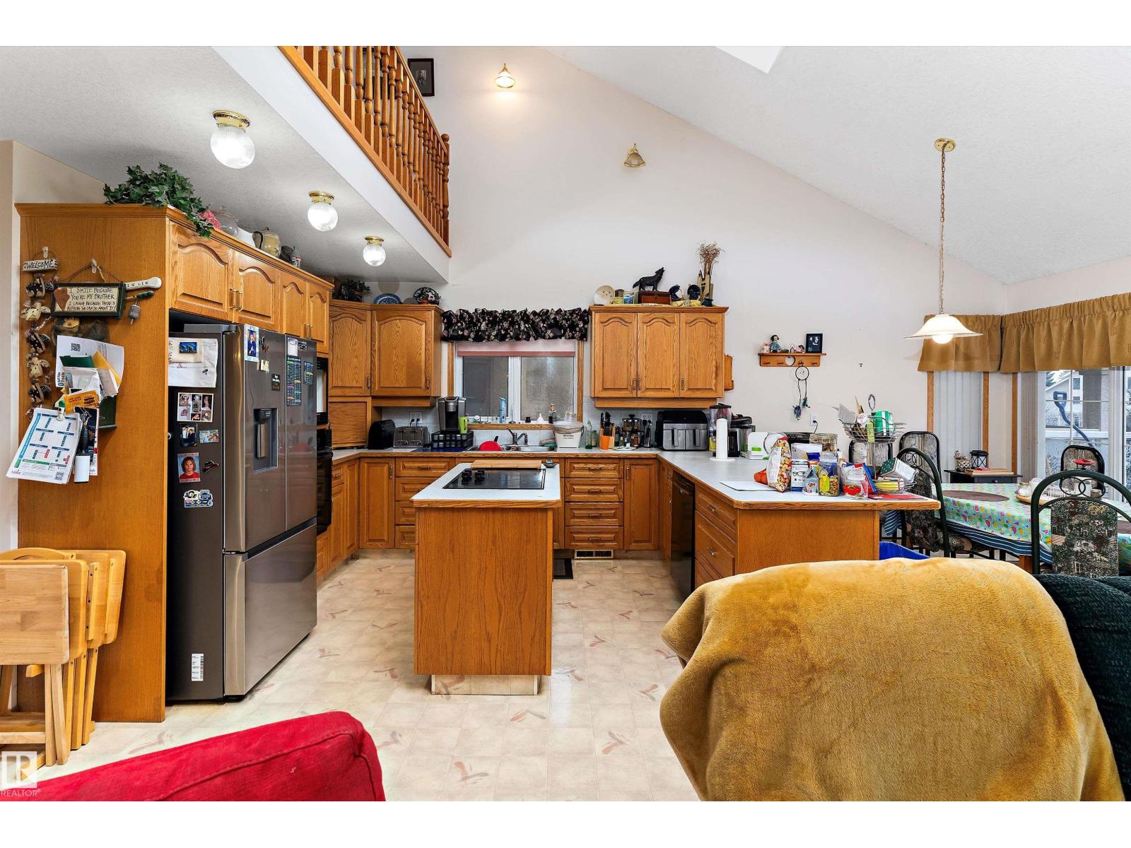 12 J Brown Pl, Leduc, Alberta  T9E 6P9 - Photo 27 - E4457246