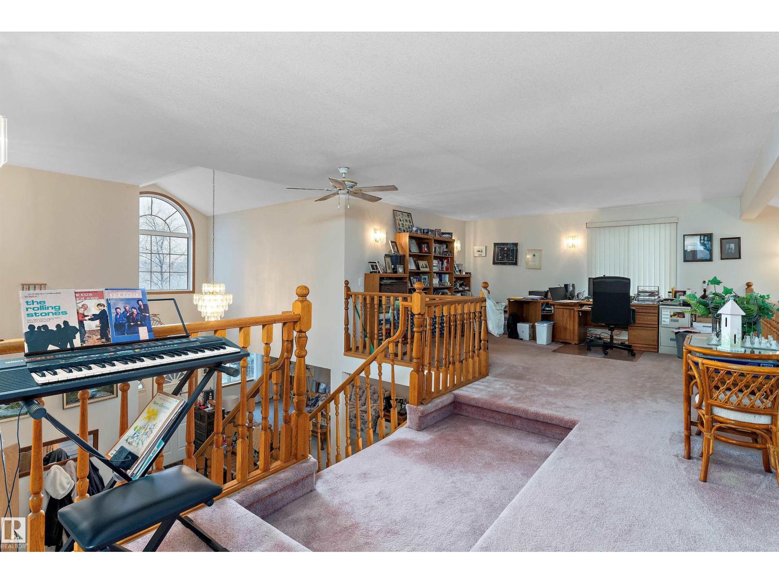 12 J Brown Pl, Leduc, Alberta  T9E 6P9 - Photo 28 - E4457246