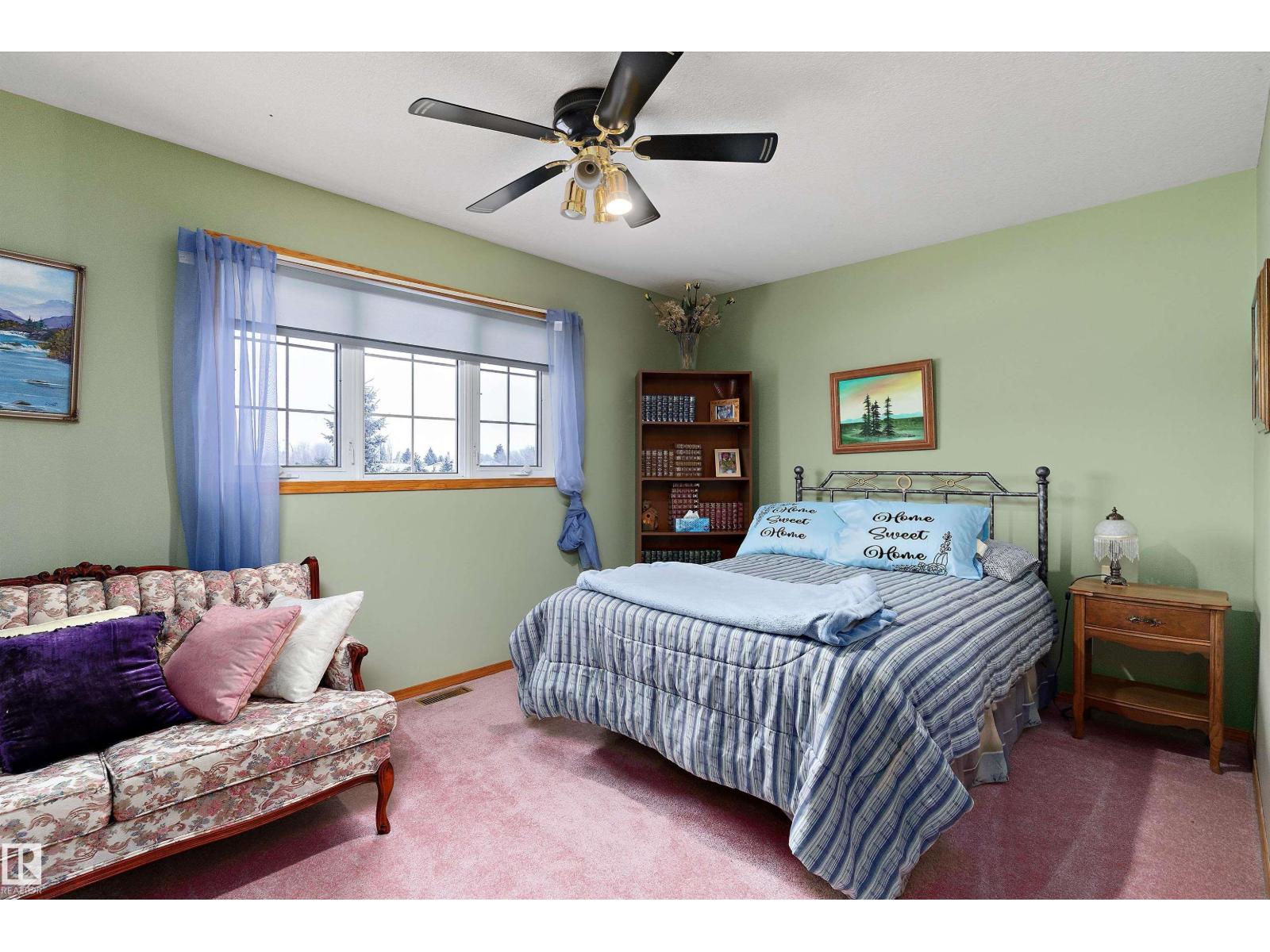 12 J Brown Pl, Leduc, Alberta  T9E 6P9 - Photo 29 - E4457246