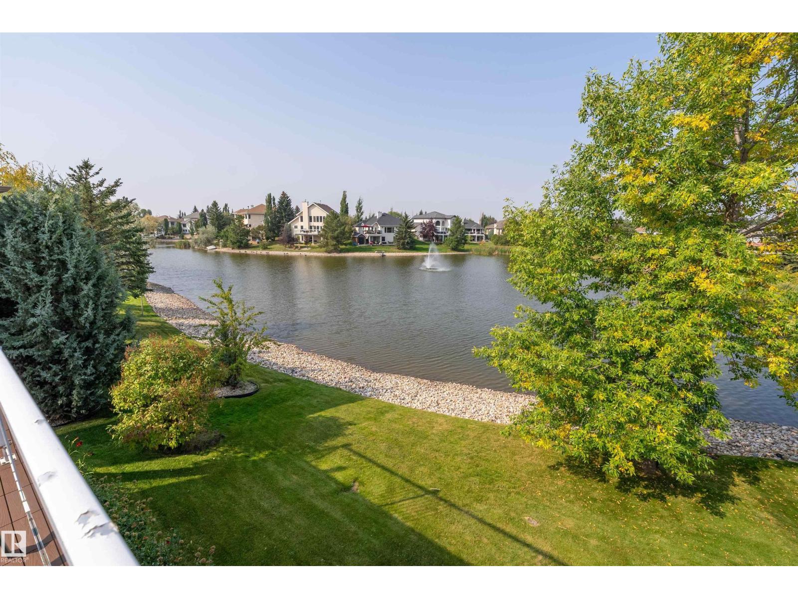 12 J Brown Pl, Leduc, Alberta  T9E 6P9 - Photo 3 - E4457246