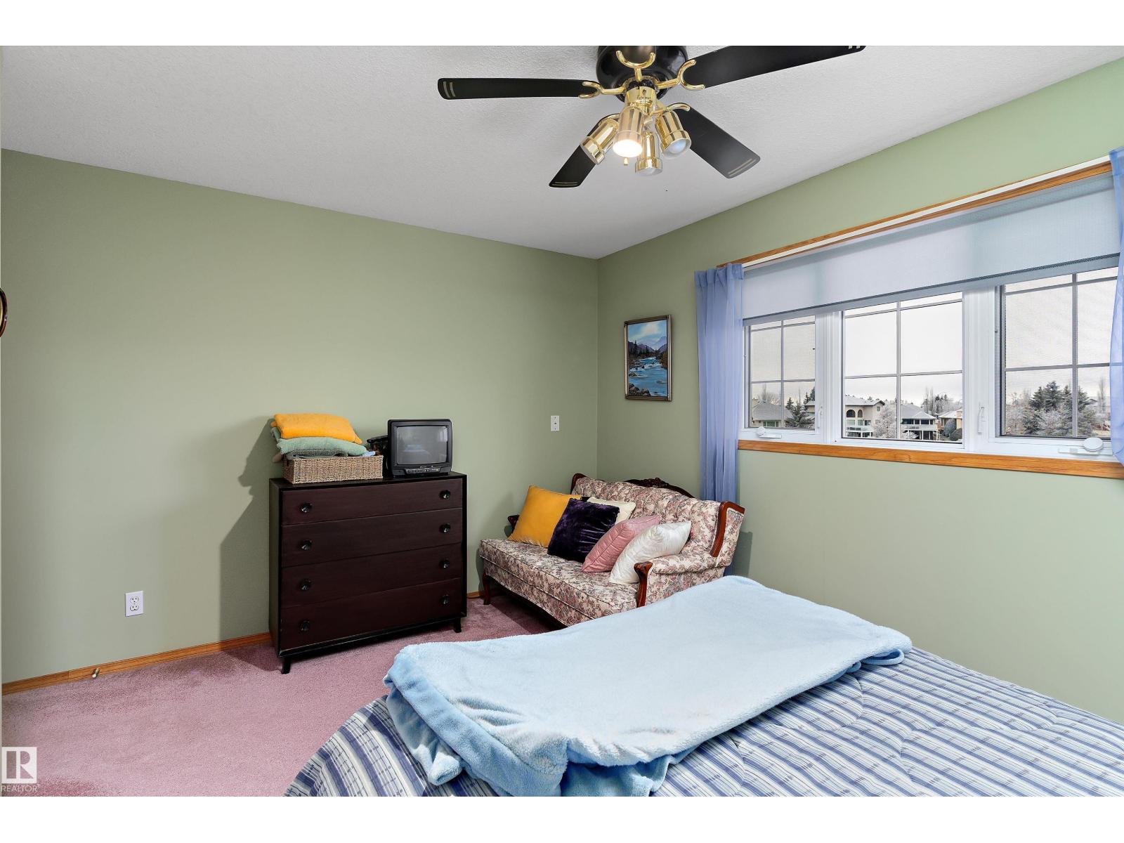 12 J Brown Pl, Leduc, Alberta  T9E 6P9 - Photo 30 - E4457246