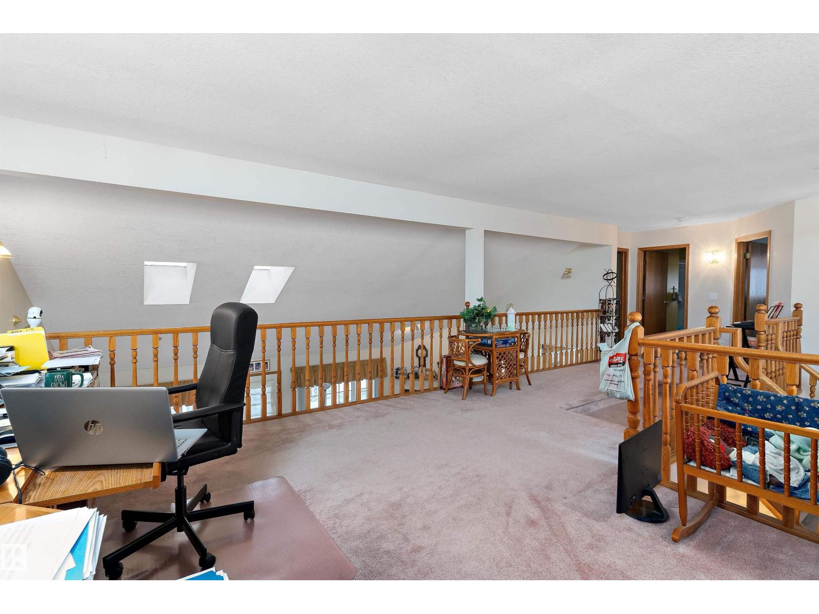 12 J Brown Pl, Leduc, Alberta  T9E 6P9 - Photo 33 - E4457246