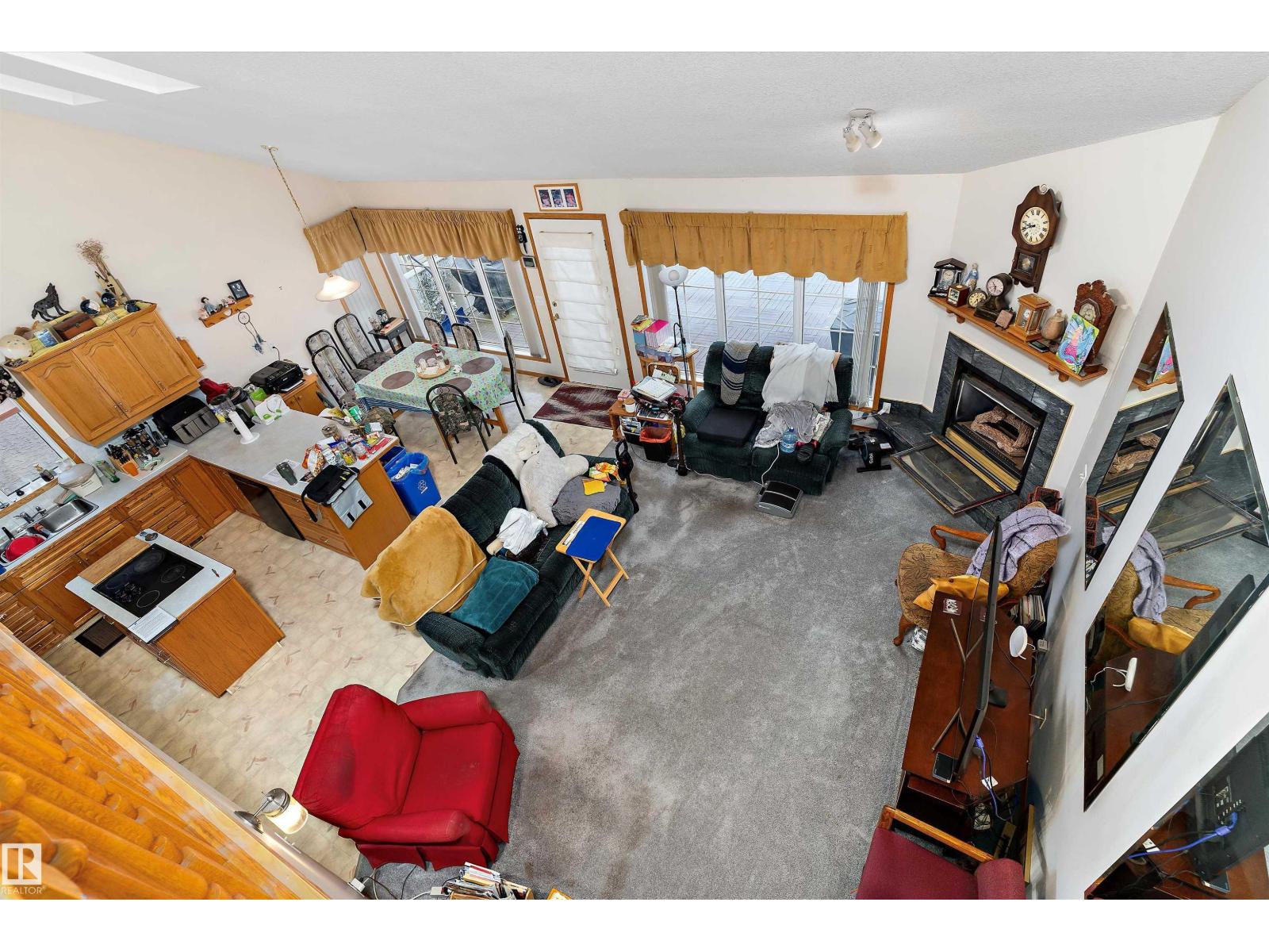 12 J Brown Pl, Leduc, Alberta  T9E 6P9 - Photo 35 - E4457246