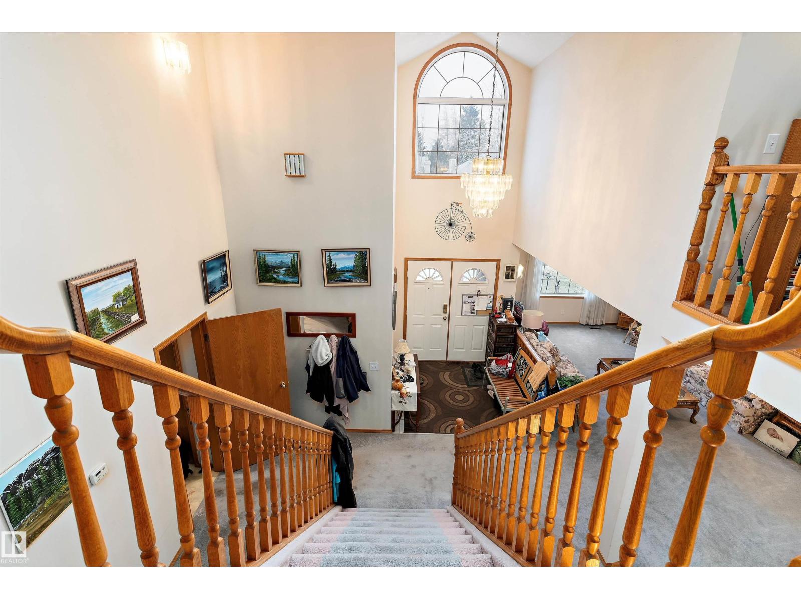 12 J Brown Pl, Leduc, Alberta  T9E 6P9 - Photo 37 - E4457246