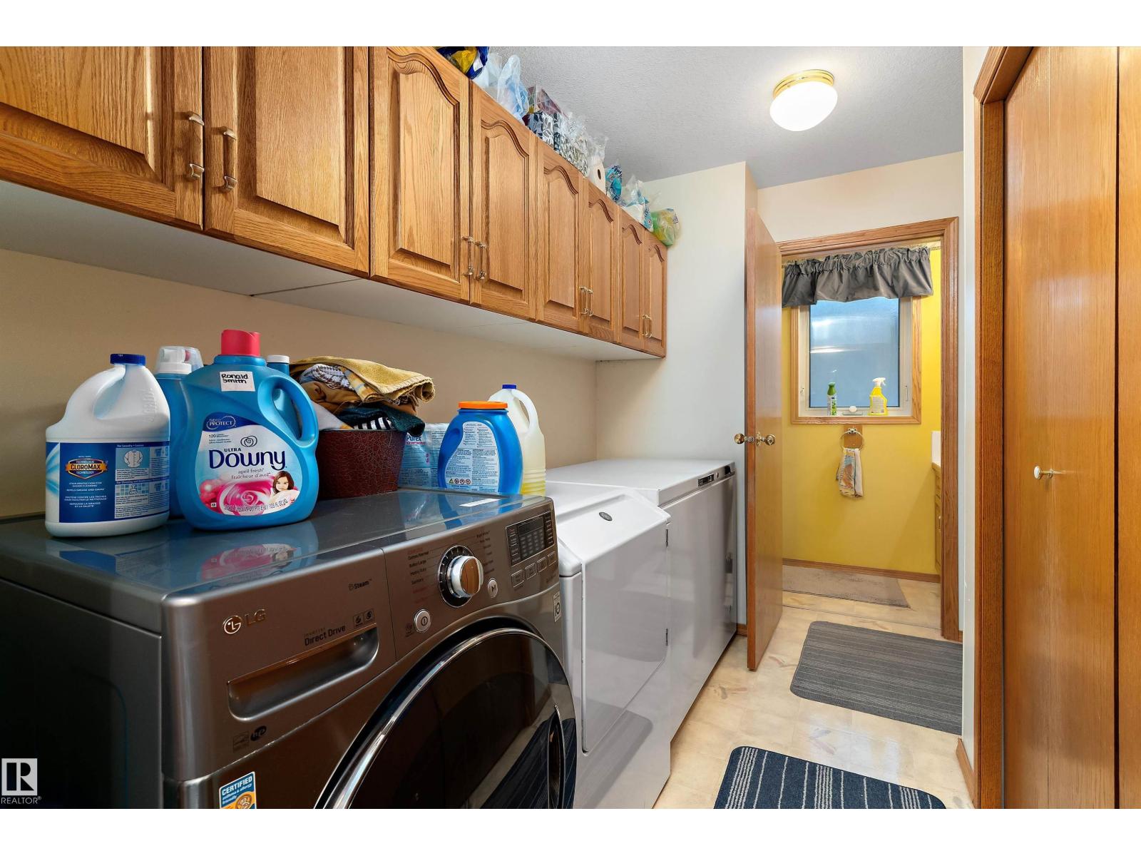 12 J Brown Pl, Leduc, Alberta  T9E 6P9 - Photo 38 - E4457246