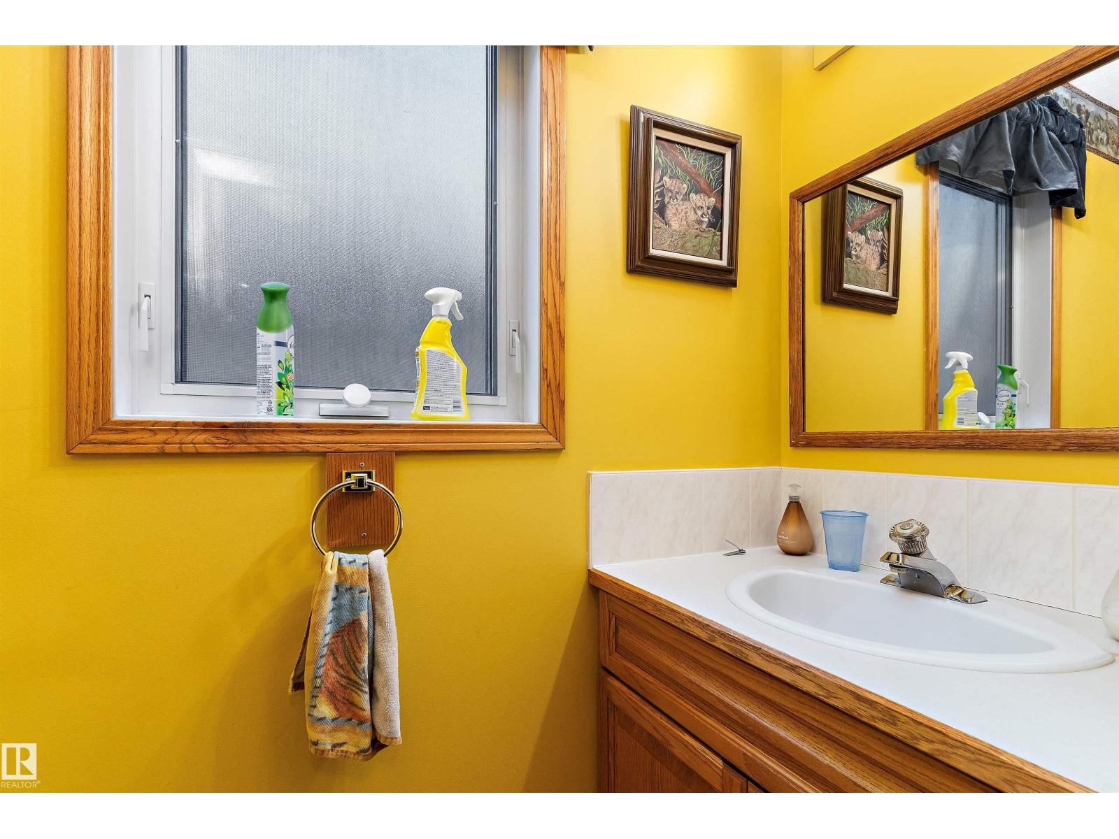 12 J Brown Pl, Leduc, Alberta  T9E 6P9 - Photo 39 - E4457246