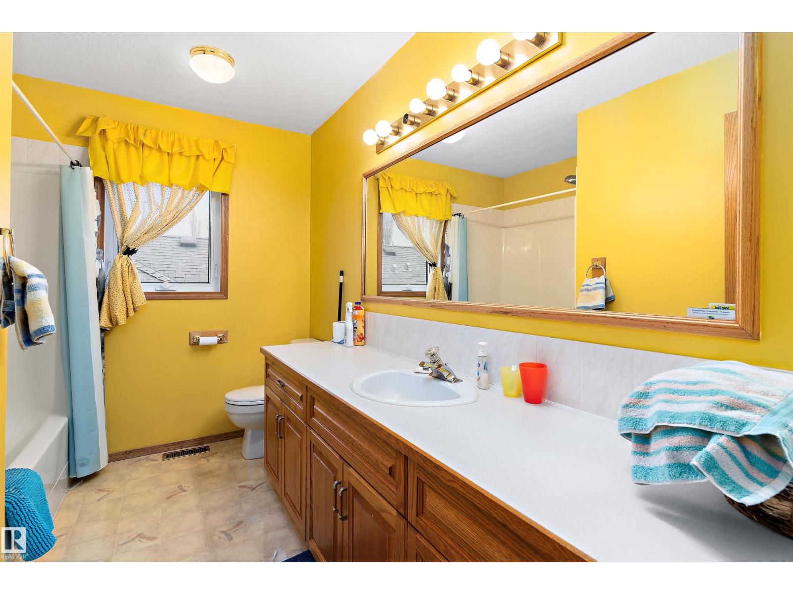 12 J Brown Pl, Leduc, Alberta  T9E 6P9 - Photo 40 - E4457246