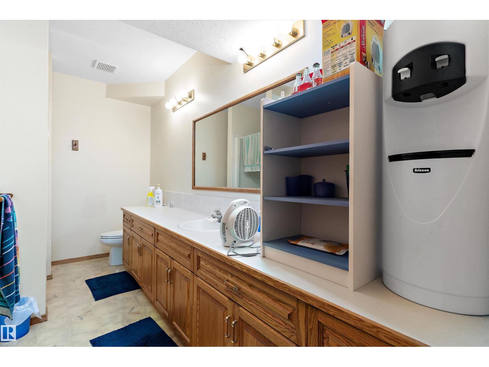 12 J Brown Pl, Leduc, Alberta  T9E 6P9 - Photo 41 - E4457246