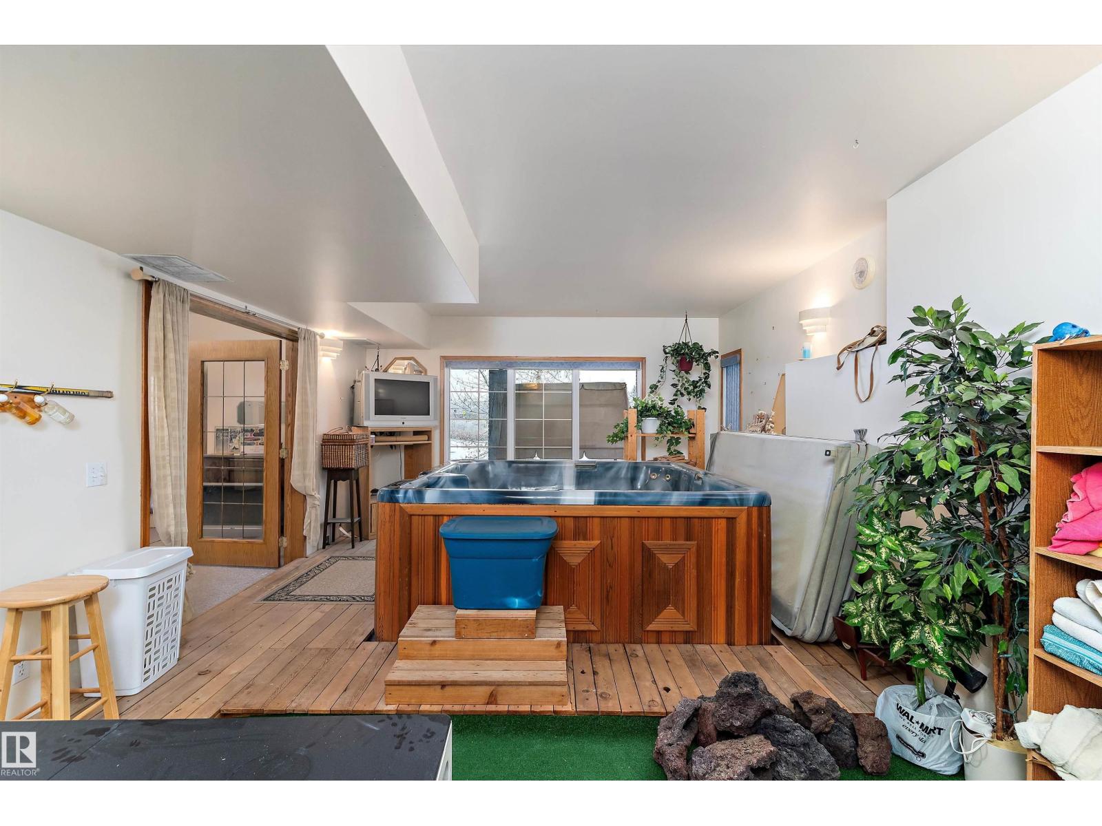 12 J Brown Pl, Leduc, Alberta  T9E 6P9 - Photo 42 - E4457246