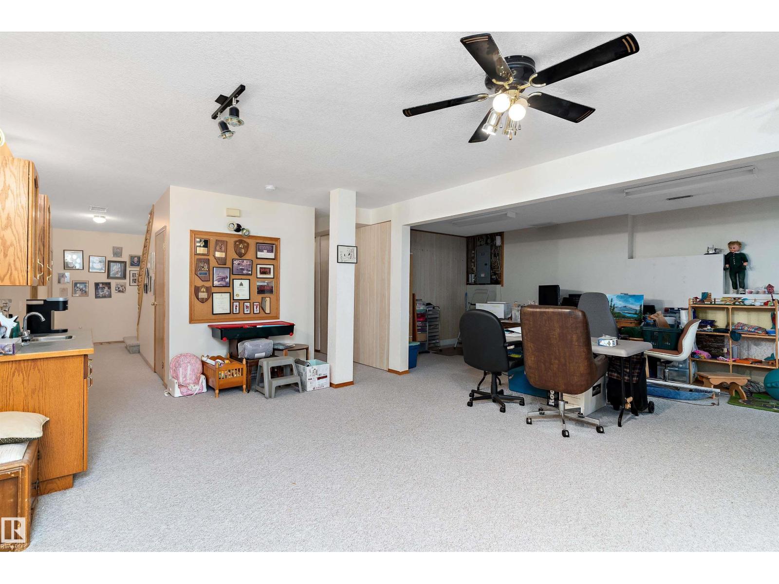 12 J Brown Pl, Leduc, Alberta  T9E 6P9 - Photo 44 - E4457246