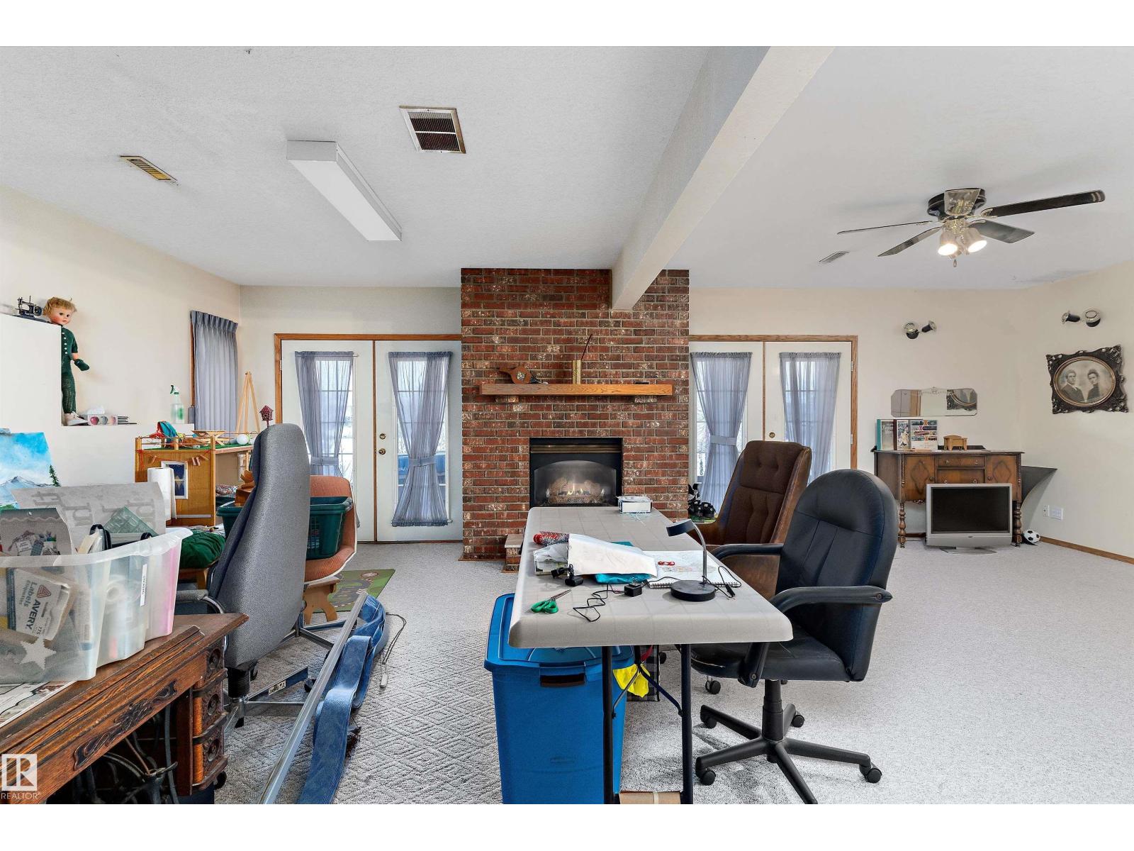 12 J Brown Pl, Leduc, Alberta  T9E 6P9 - Photo 45 - E4457246