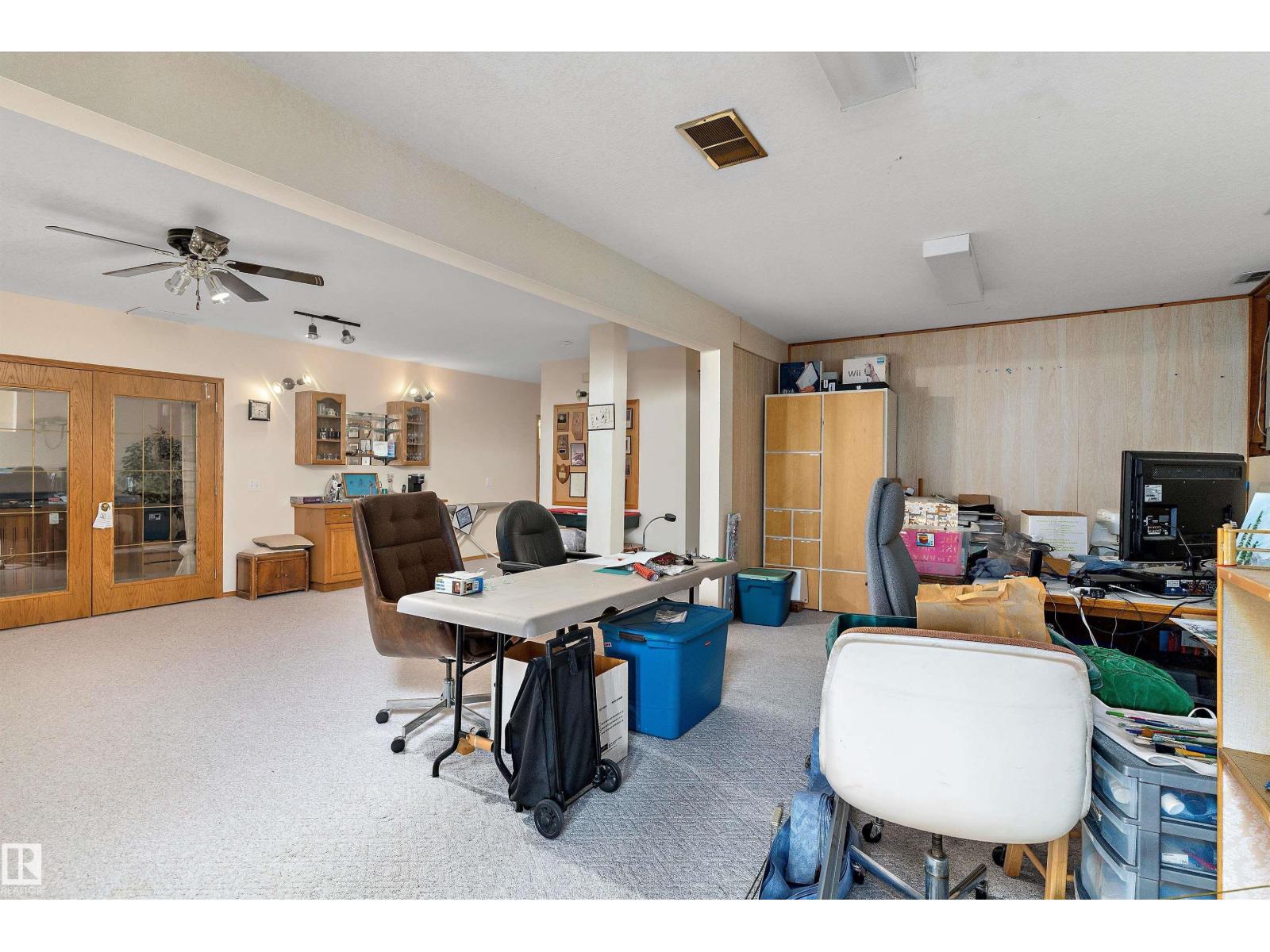 12 J Brown Pl, Leduc, Alberta  T9E 6P9 - Photo 46 - E4457246