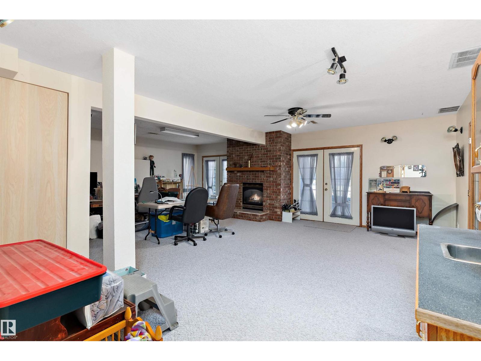 12 J Brown Pl, Leduc, Alberta  T9E 6P9 - Photo 47 - E4457246