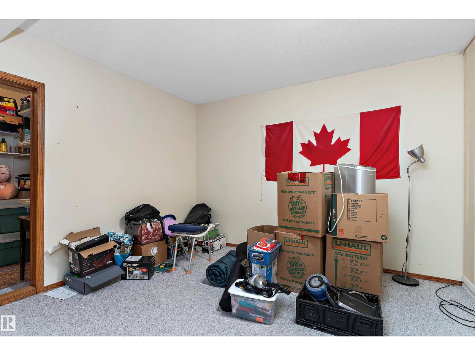 12 J Brown Pl, Leduc, Alberta  T9E 6P9 - Photo 48 - E4457246