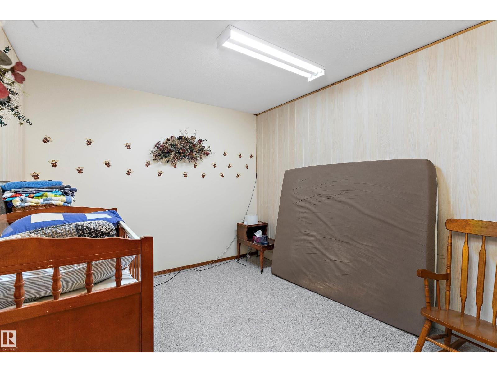 12 J Brown Pl, Leduc, Alberta  T9E 6P9 - Photo 49 - E4457246