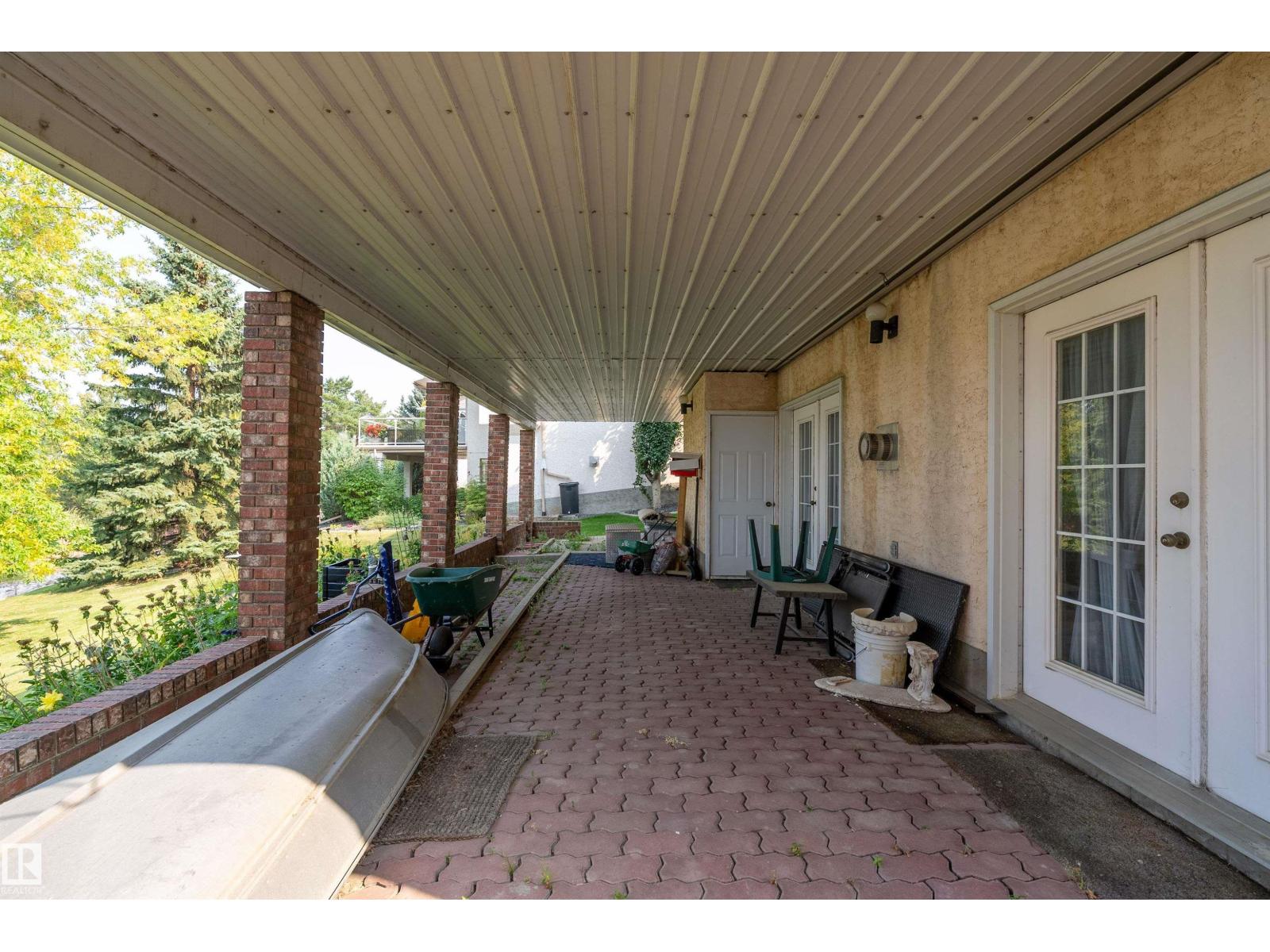 12 J Brown Pl, Leduc, Alberta  T9E 6P9 - Photo 50 - E4457246