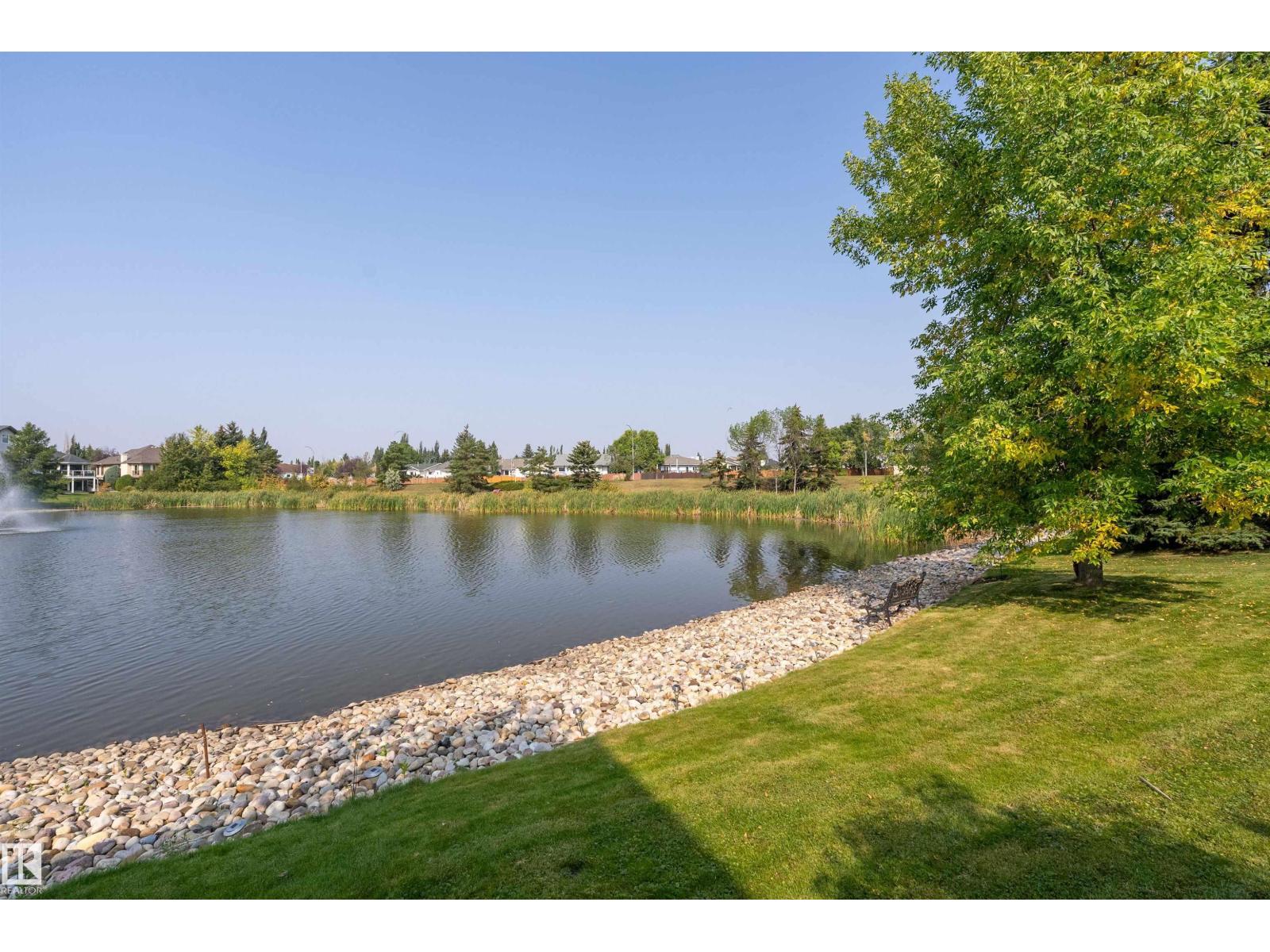 12 J Brown Pl, Leduc, Alberta  T9E 6P9 - Photo 51 - E4457246