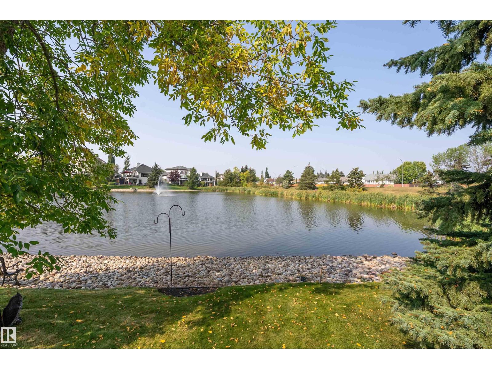 12 J Brown Pl, Leduc, Alberta  T9E 6P9 - Photo 54 - E4457246