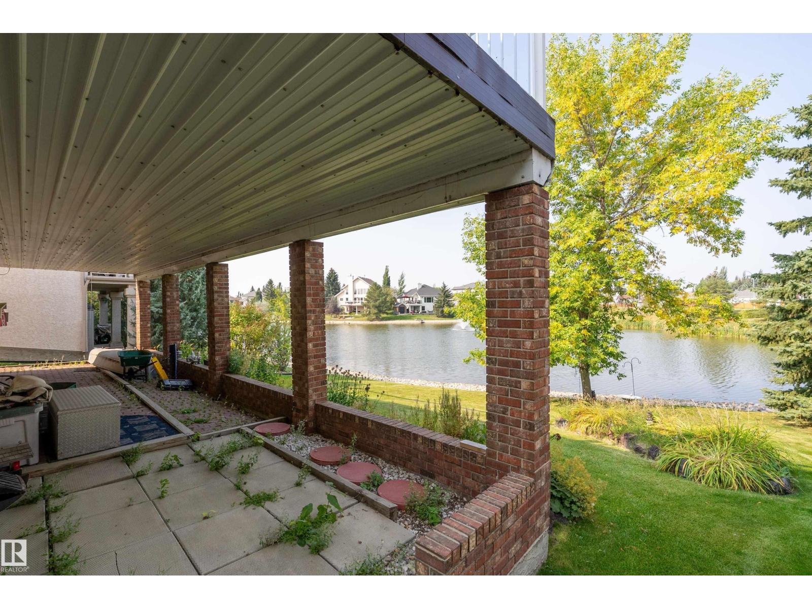 12 J Brown Pl, Leduc, Alberta  T9E 6P9 - Photo 56 - E4457246