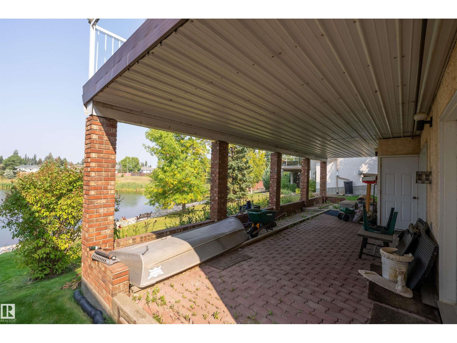 12 J Brown Pl, Leduc, Alberta  T9E 6P9 - Photo 57 - E4457246