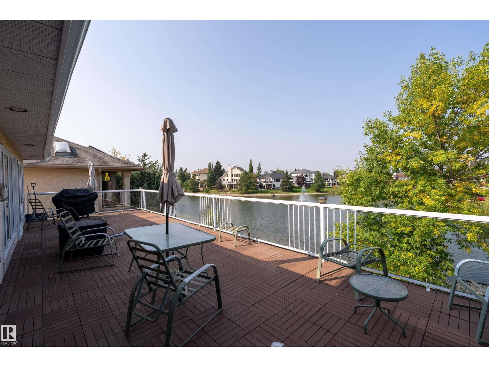 12 J Brown Pl, Leduc, Alberta  T9E 6P9 - Photo 59 - E4457246